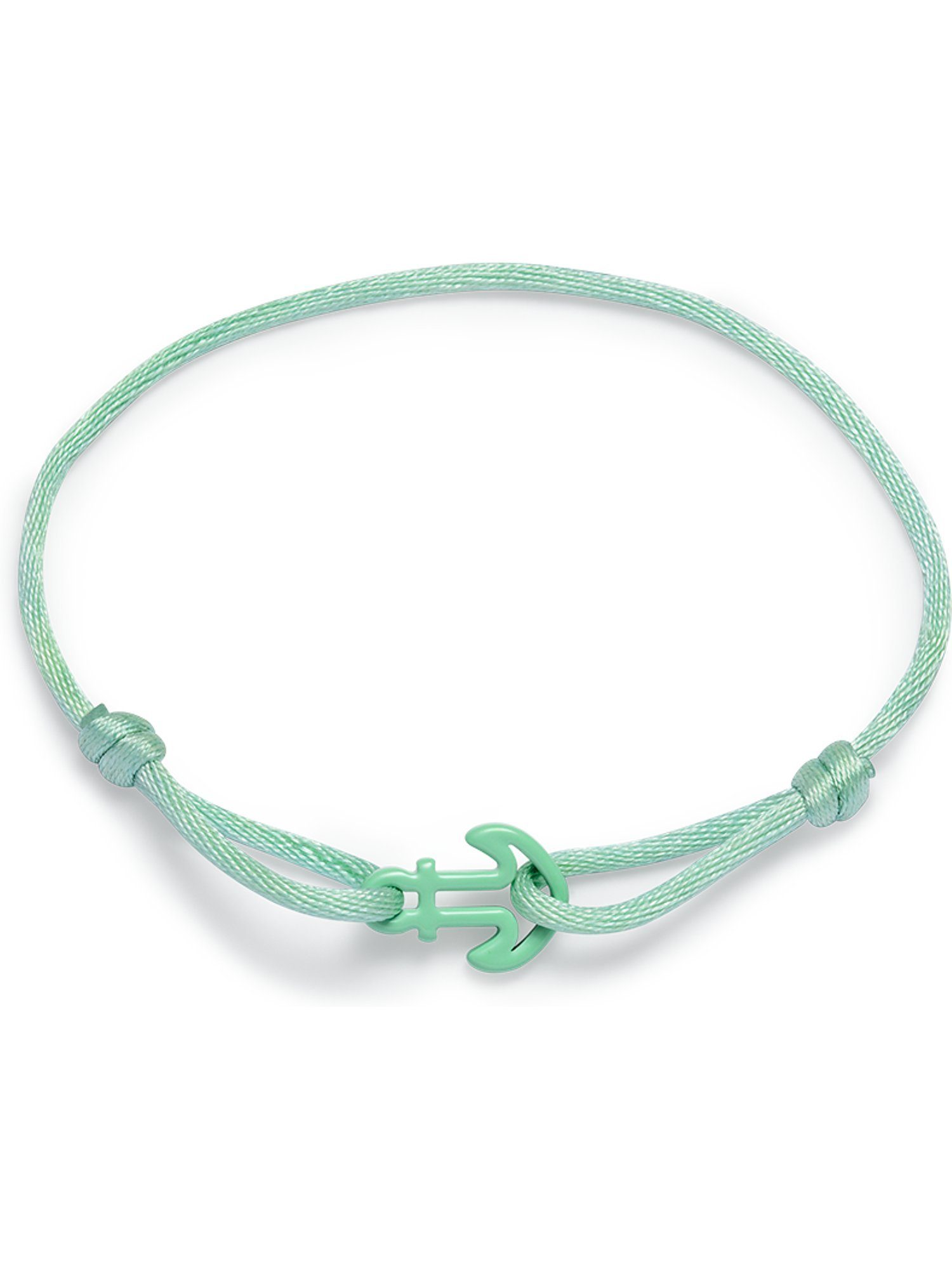 PAUL HEWITT Armband Paul Hewitt Damen-Armband günstig online kaufen
