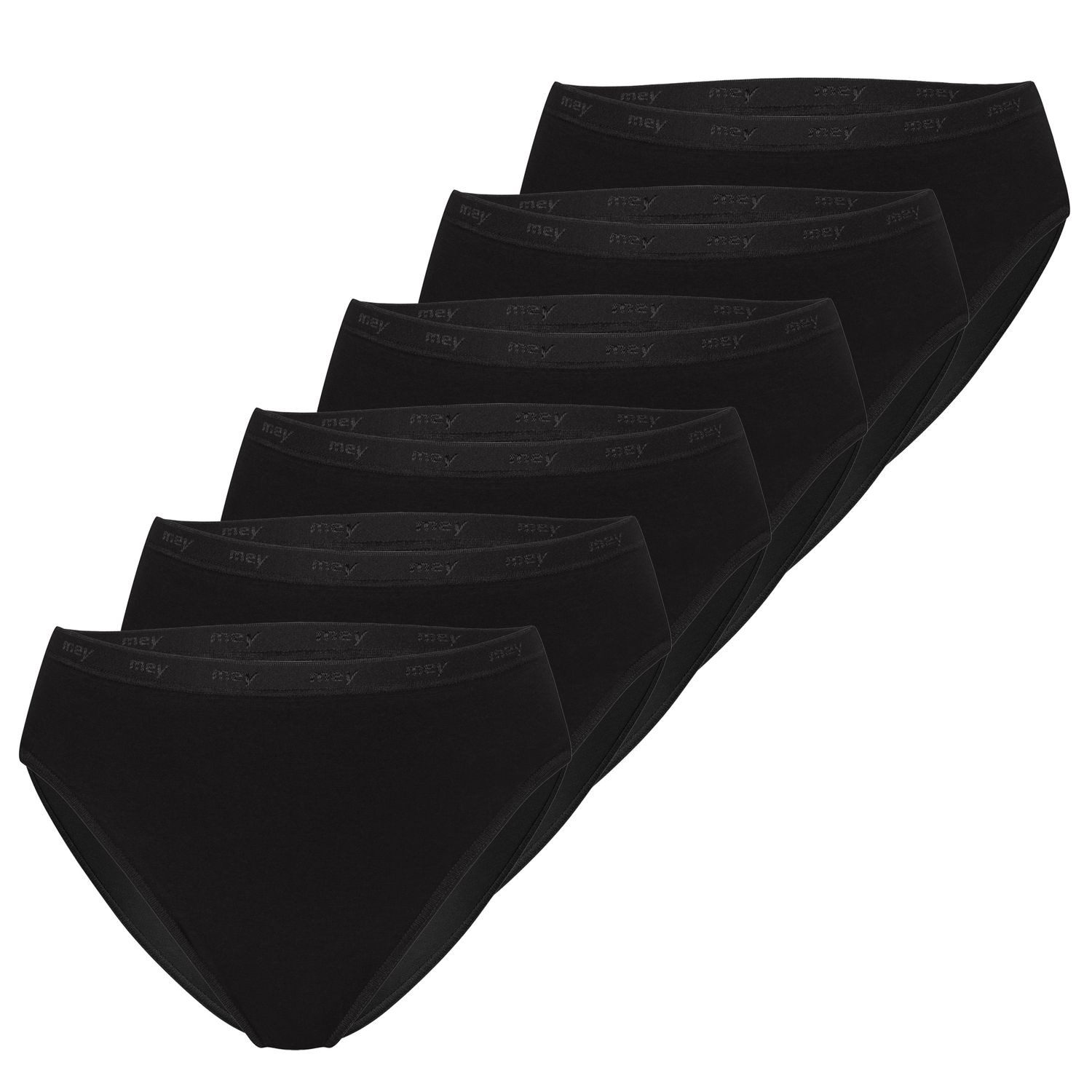 Jazz-Pants Slips