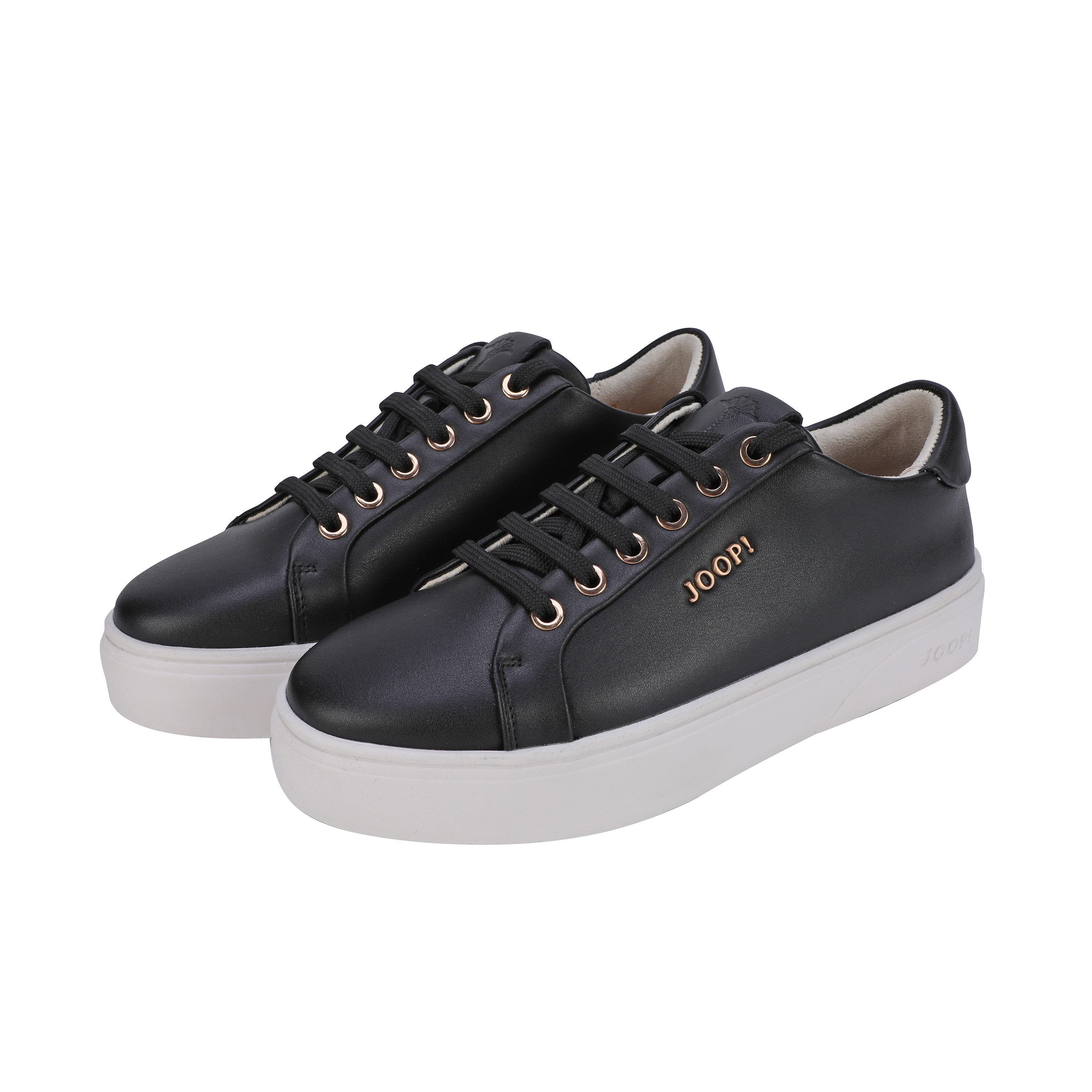 JOOP! Joop - Damen Sneaker Tinta New Daphne Sneaker günstig online kaufen