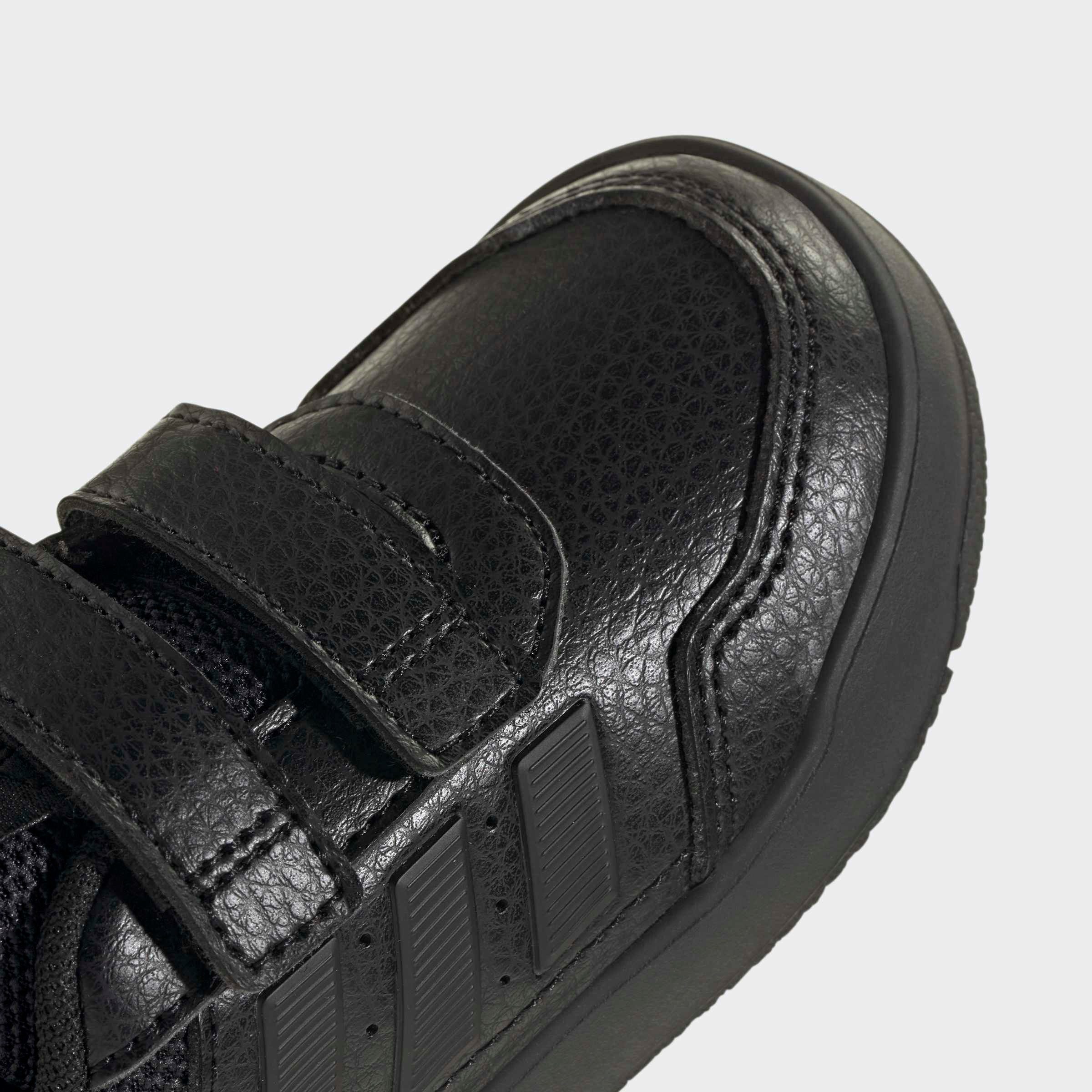 adidas Sportswear TENSAUR SPORT 3.0 KIDS Sneaker für Kinder, mit Klettverschluss