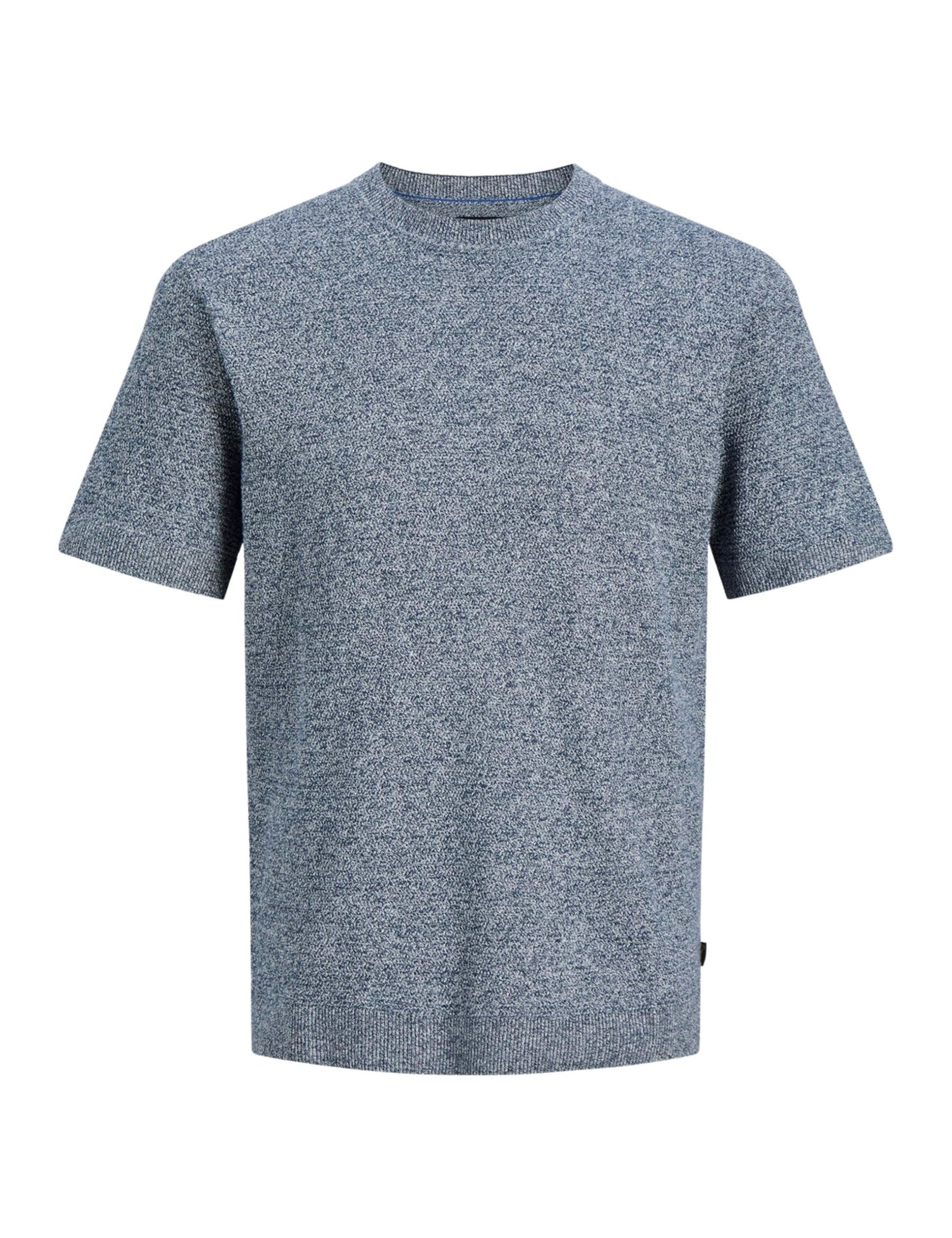 Jack & Jones Strickpullover