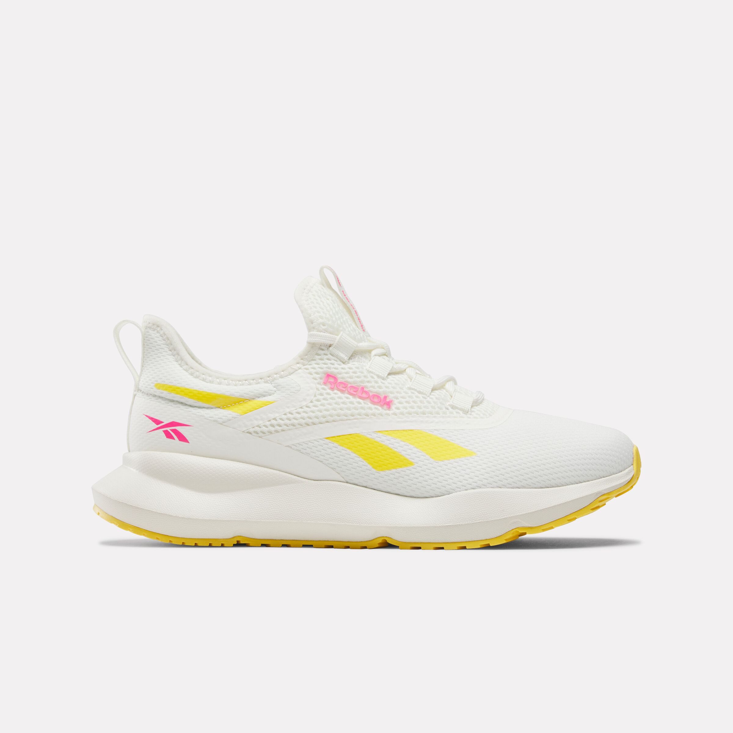 Reebok CITYRIDE Laufschuh günstig online kaufen