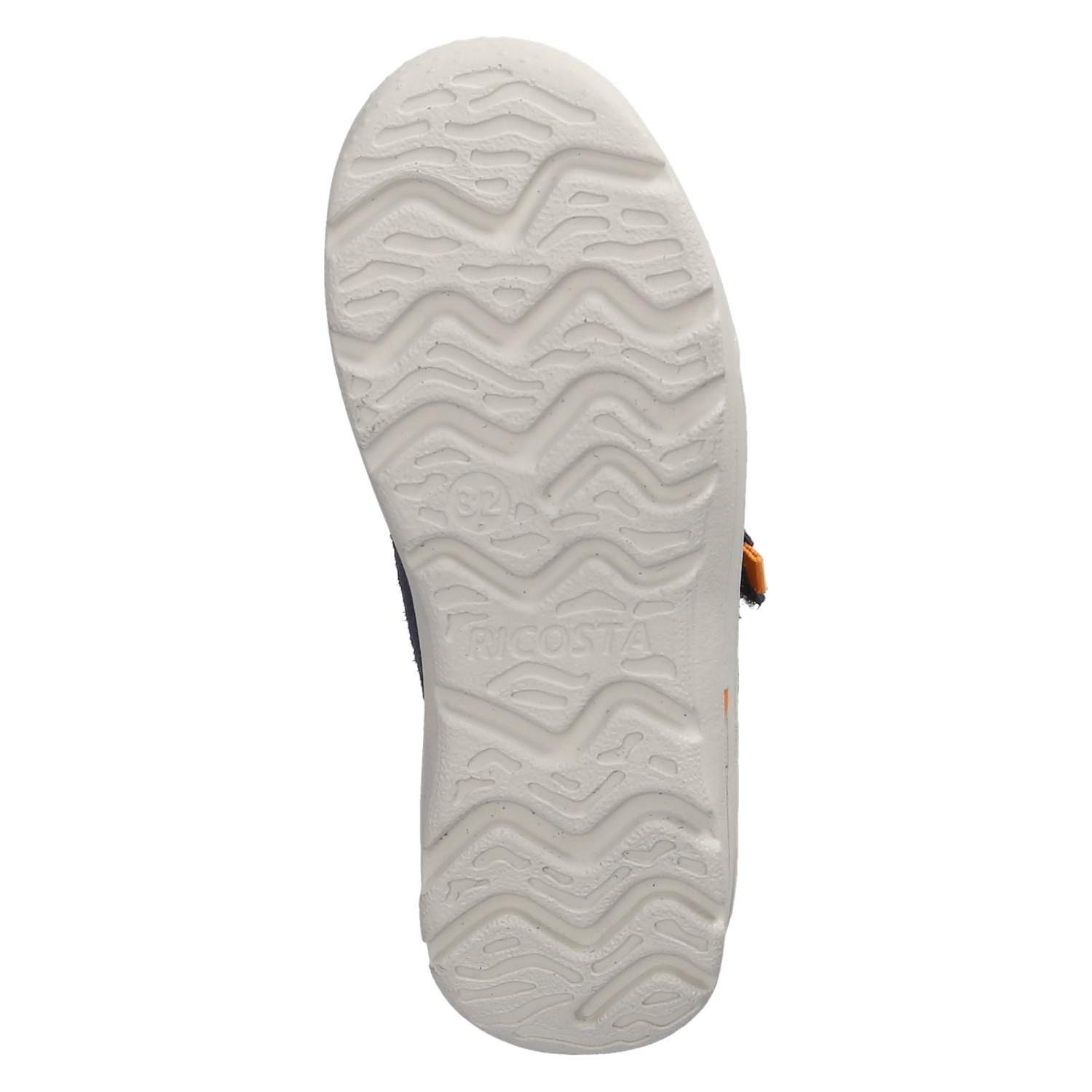 Pepino Low Sneaker EDDO Sneaker