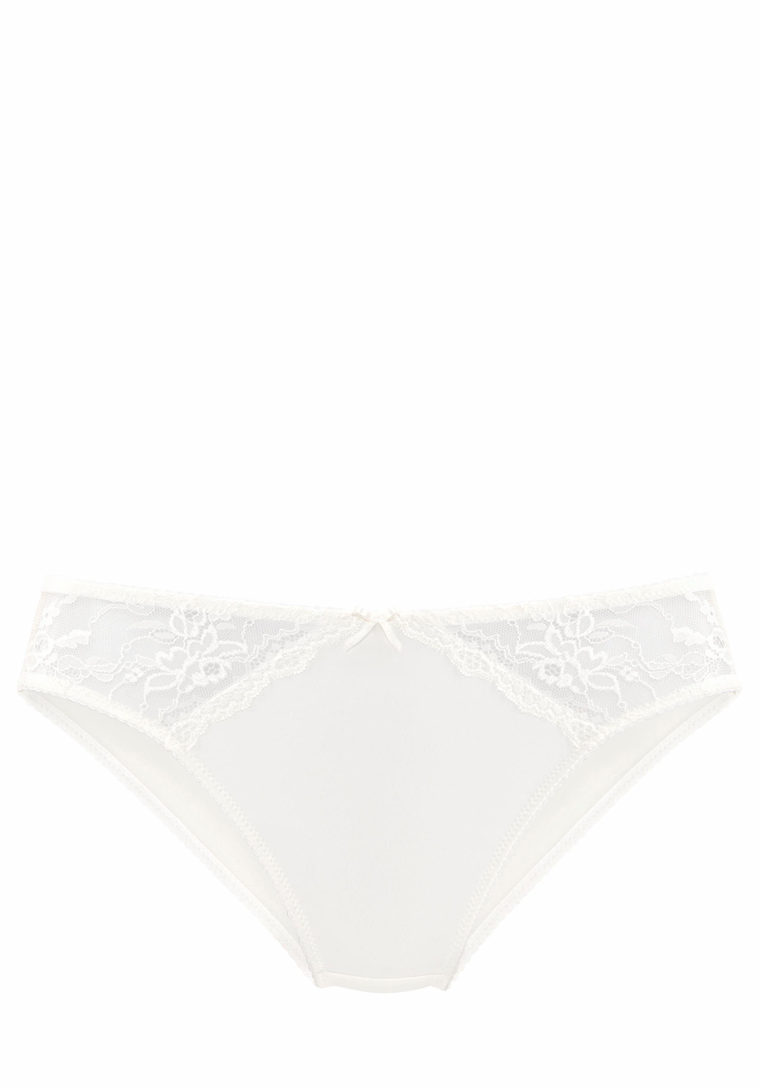 Slip Nina