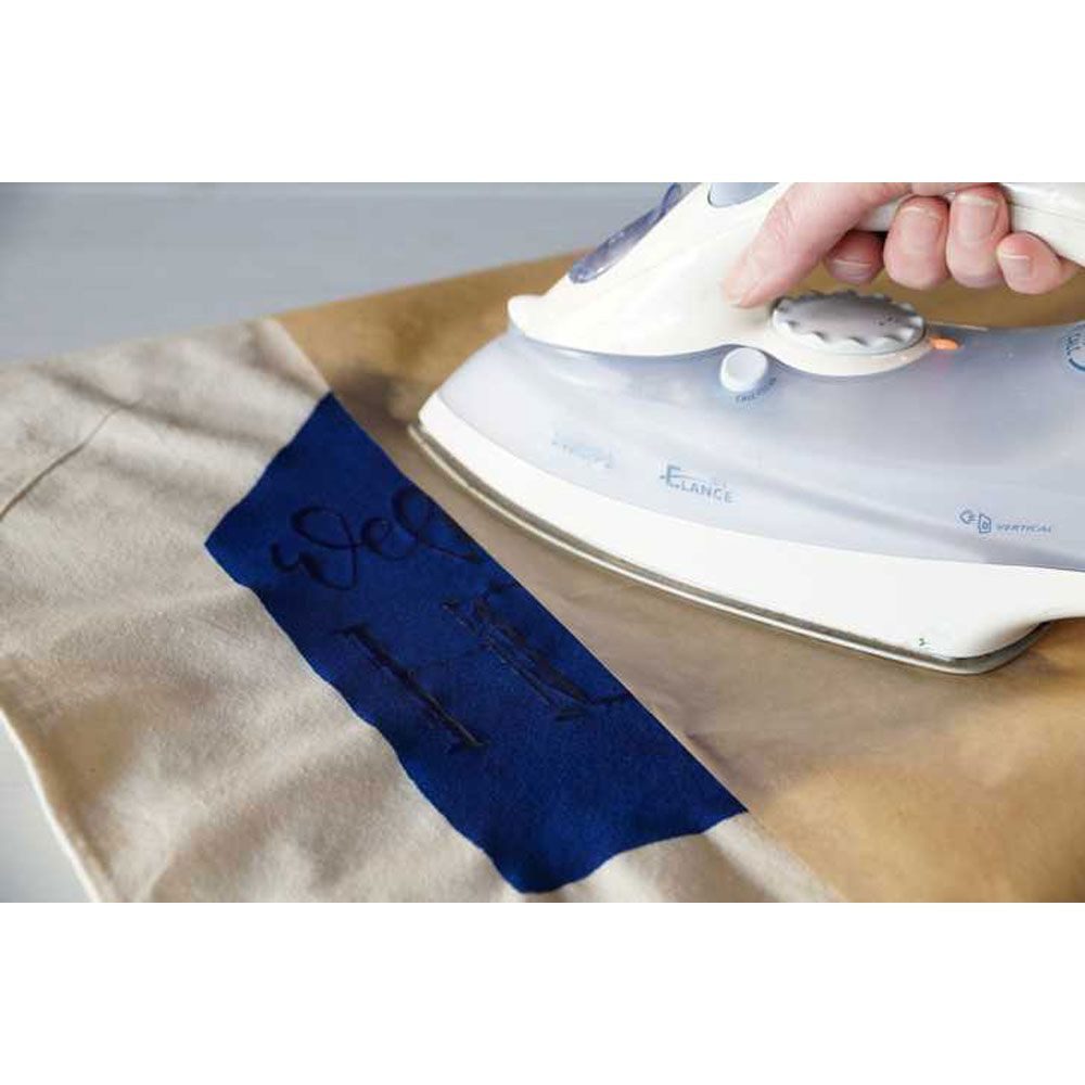 C. KREUL Stoffmalfarbe KREUL Stoffmalfarbe JAVANA dunkelbraun 50ml Glas