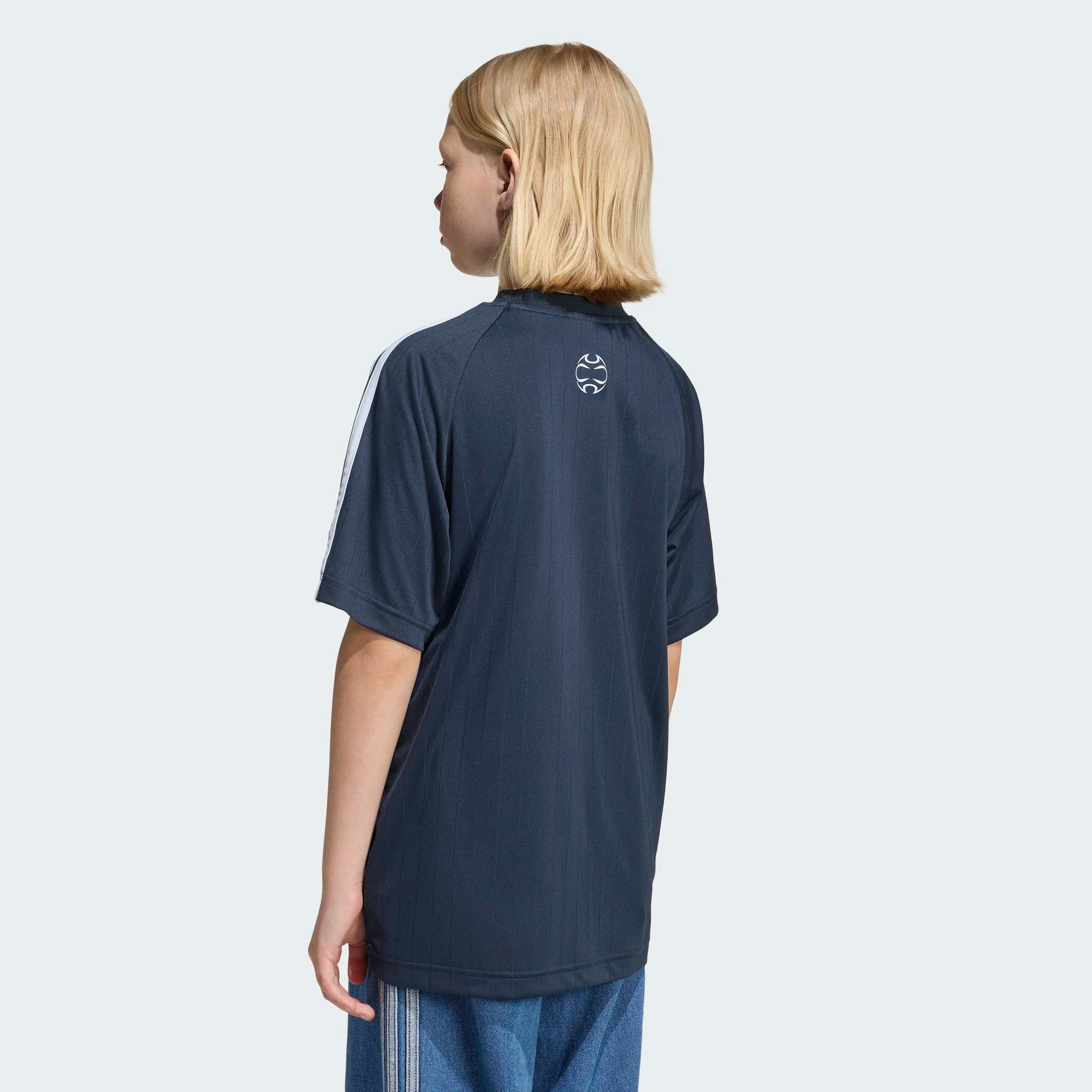 adidas Originals T-Shirt TEAMGEIST