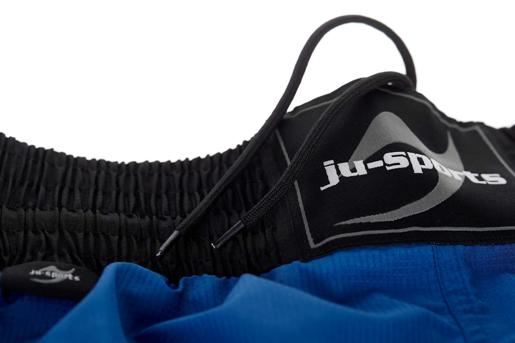 Ju-Sports Trainingshose Pro Kick line