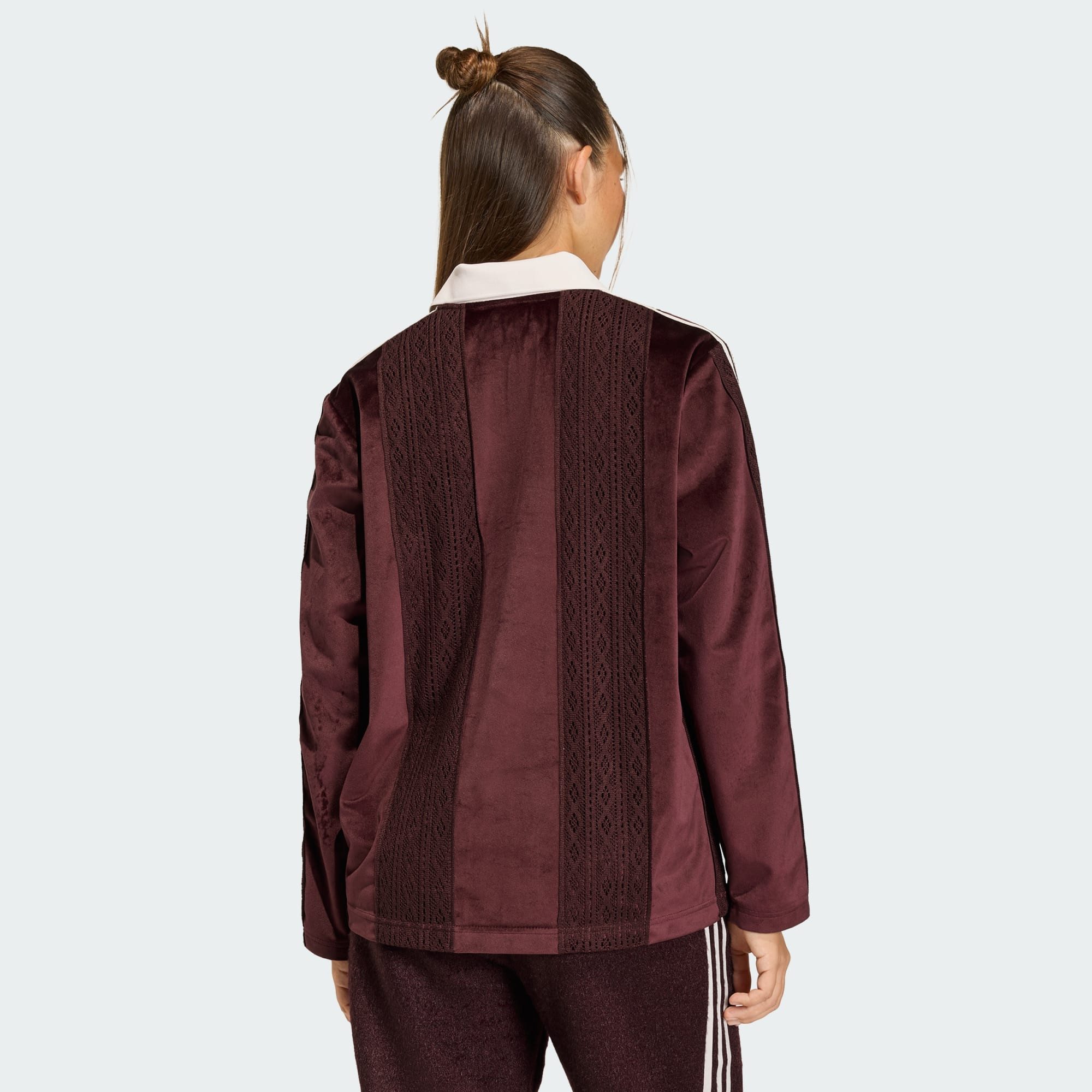 adidas Originals T-Shirt (1-tlg) günstig online kaufen