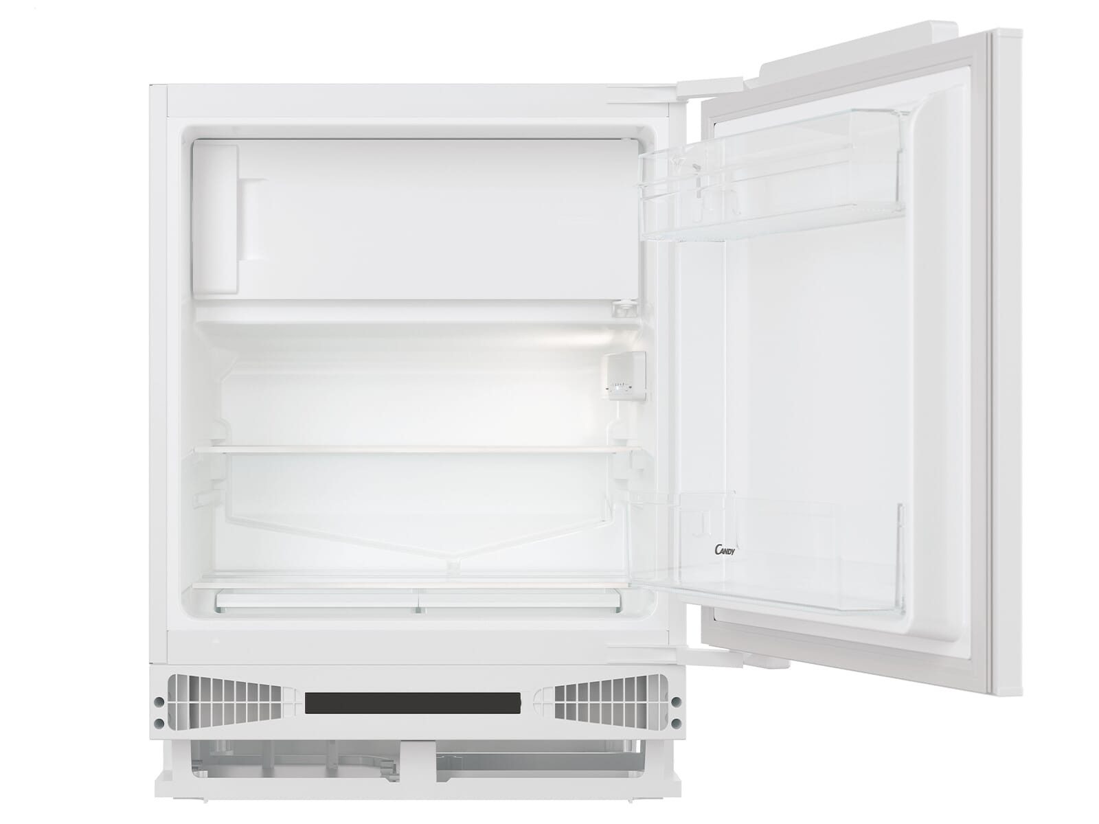 Candy Kühlschrank 34901269, 0.0 cm hoch