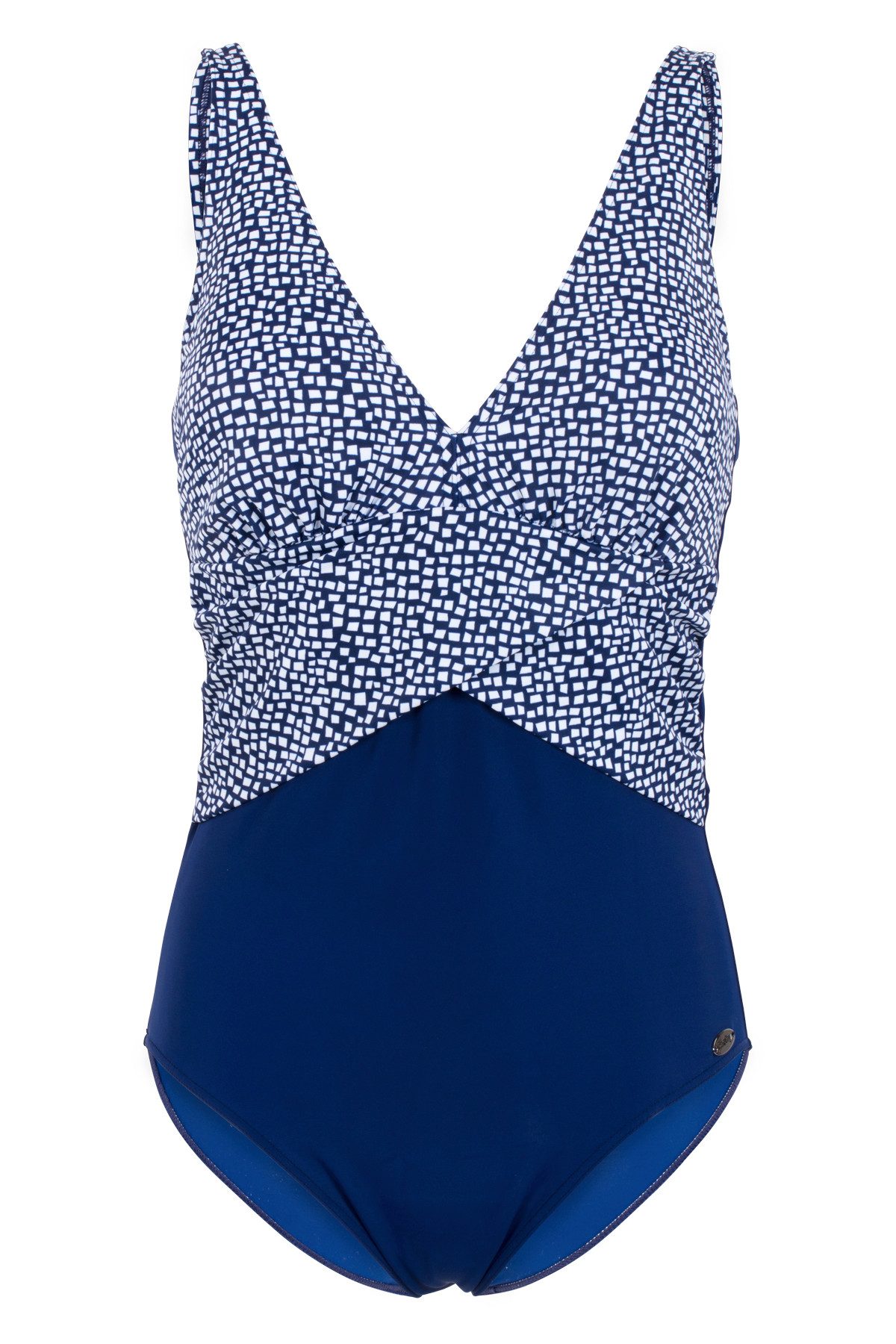 Fashy Badeanzug Damen Badeanzug günstig online kaufen