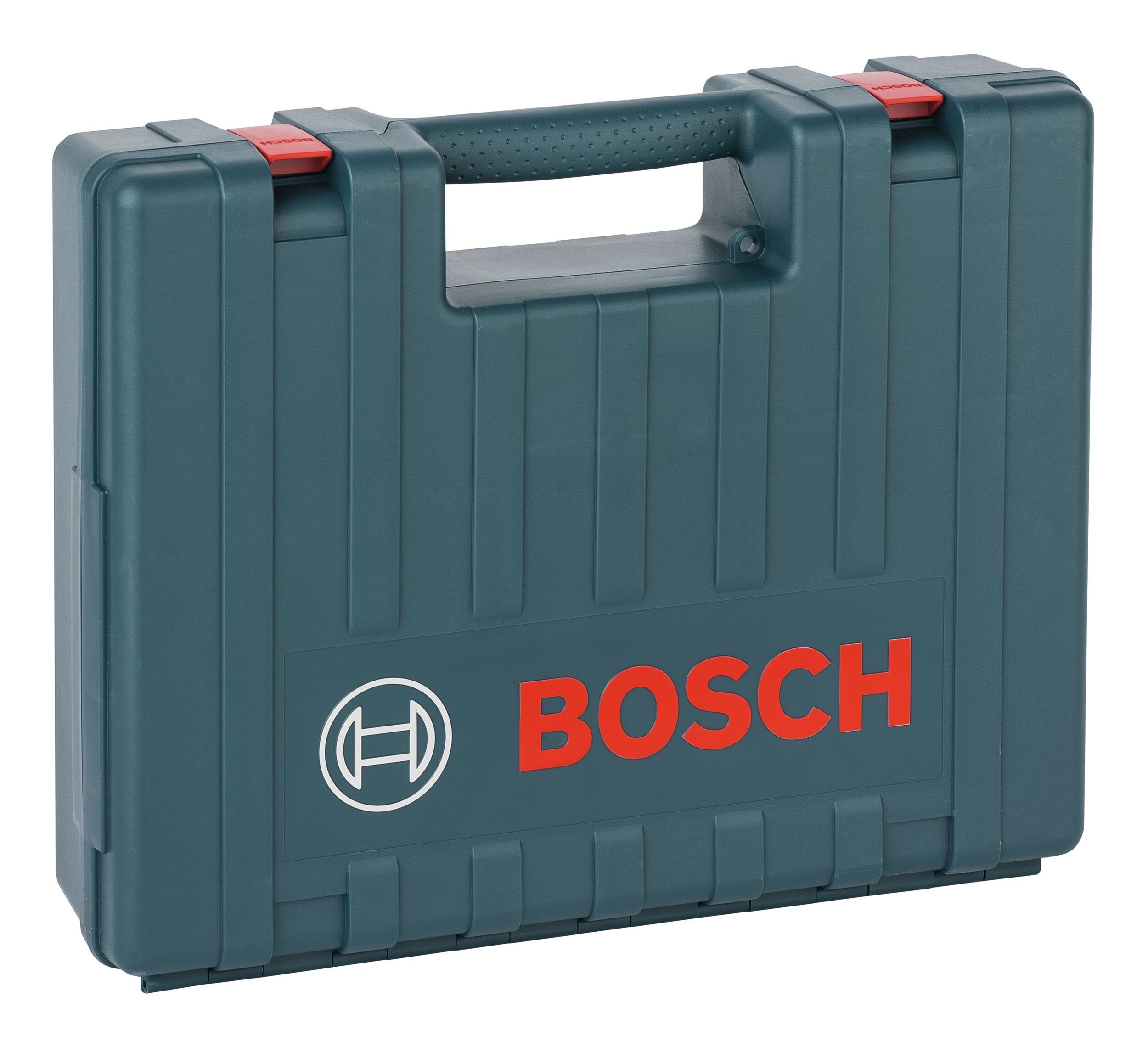 Bosch Home & Garden Werkzeugkoffer, Kunststoffkoffer - 445 x 360 x 123 mm