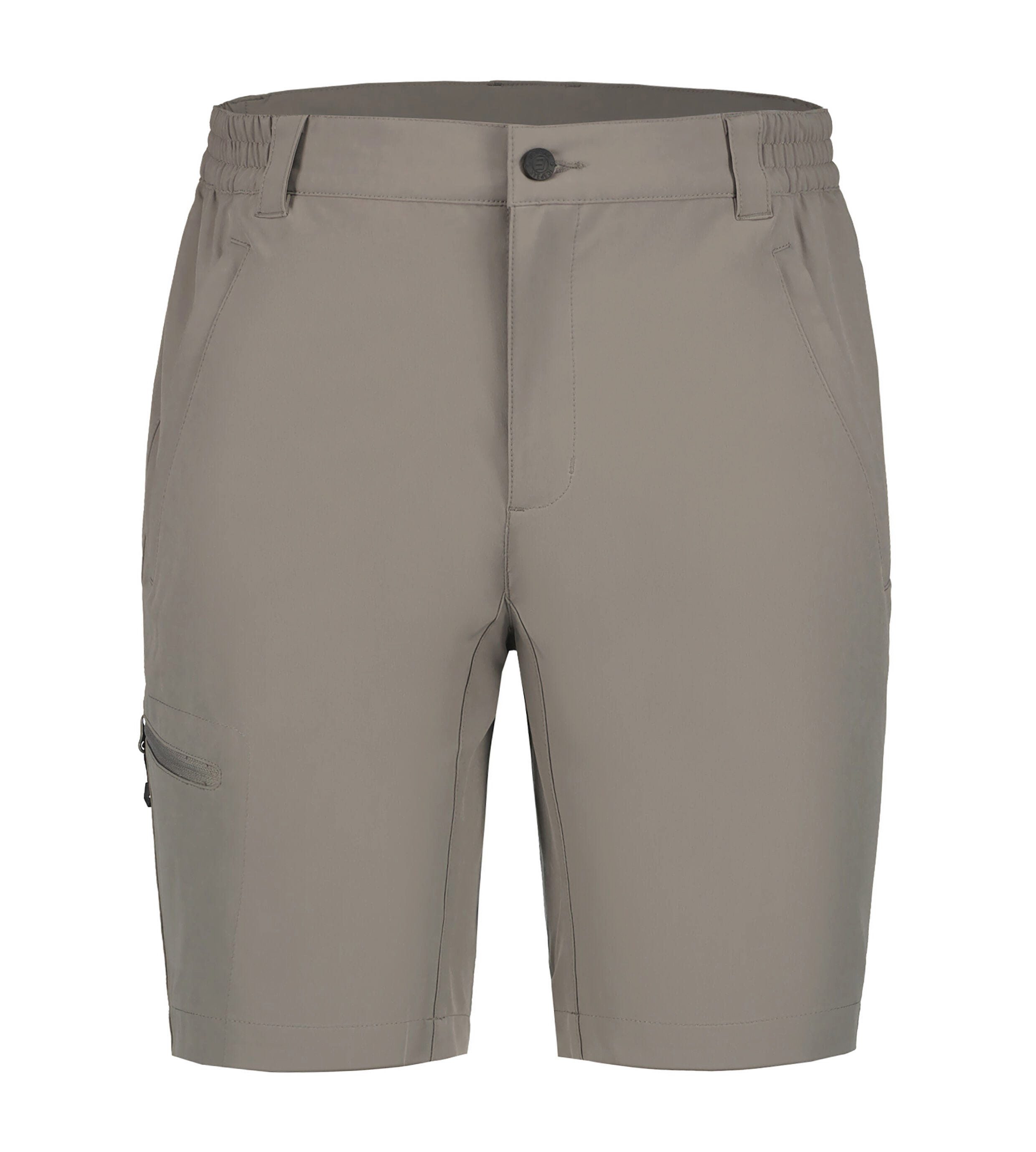 Icepeak Bermudas H FUNKTIONSSHORT BERWYN (1-tlg) mit wasserabweisender Impr günstig online kaufen