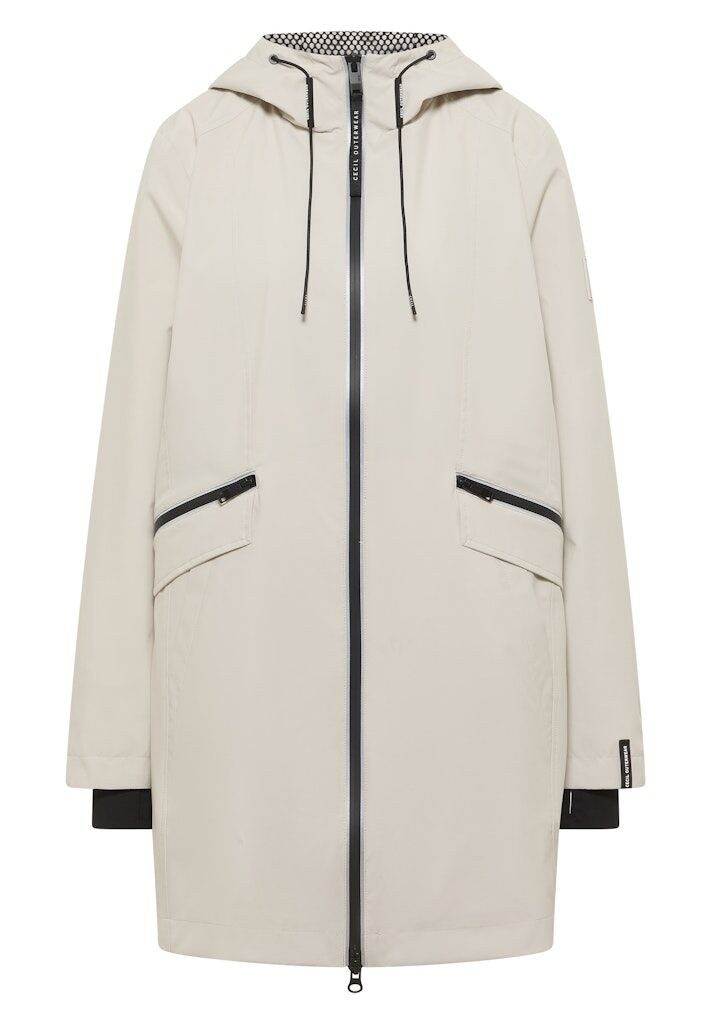 CECIL Outdoorjacke