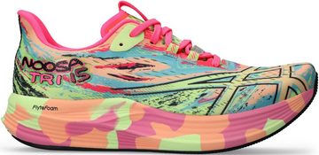 Asics NOOSA TRI 15 Laufschuh