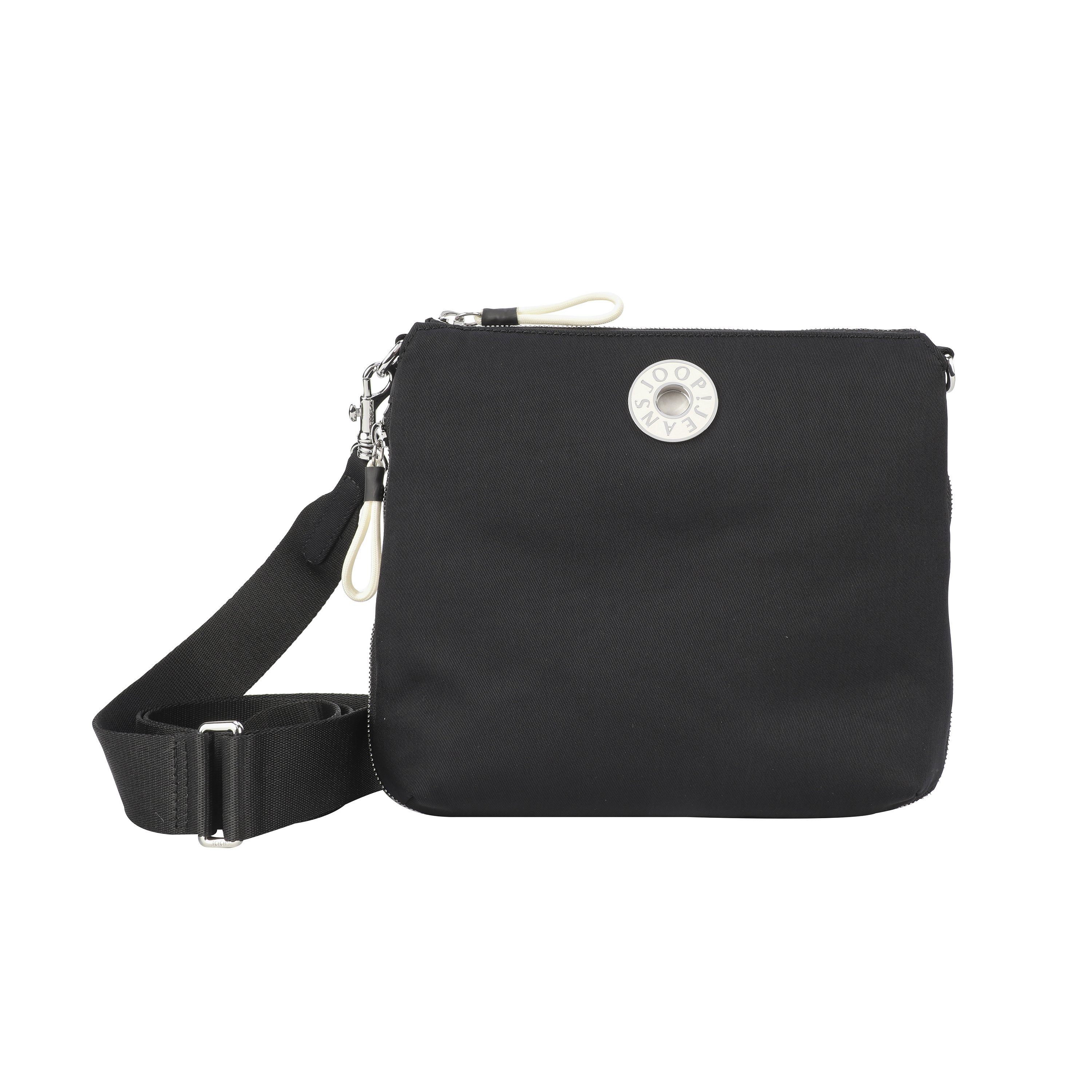 Schultertasche Giocoso Letizia Shoulderbag Mvz