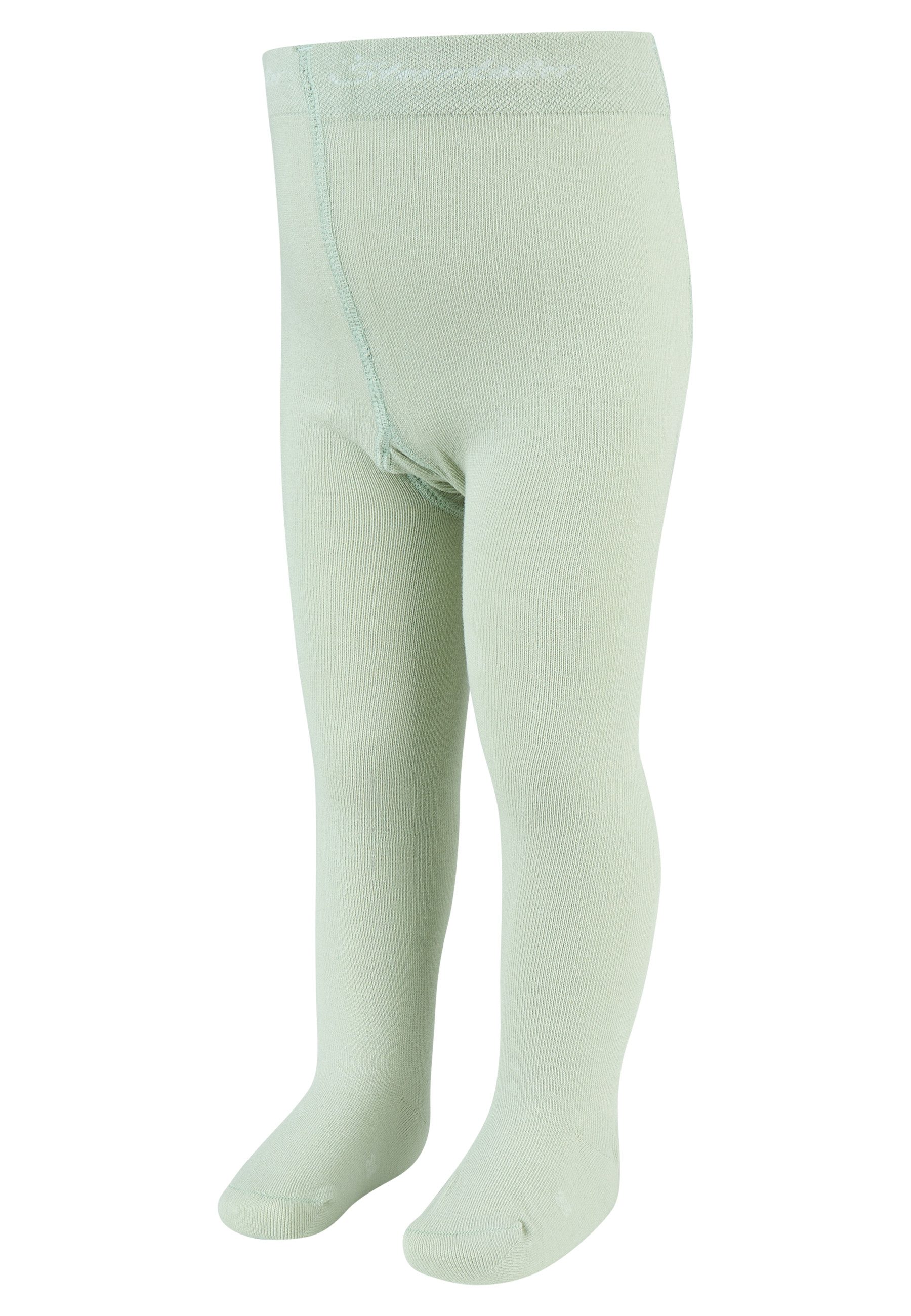 Sterntaler® Strumpfhose Strumpfhose Bären (1 St)