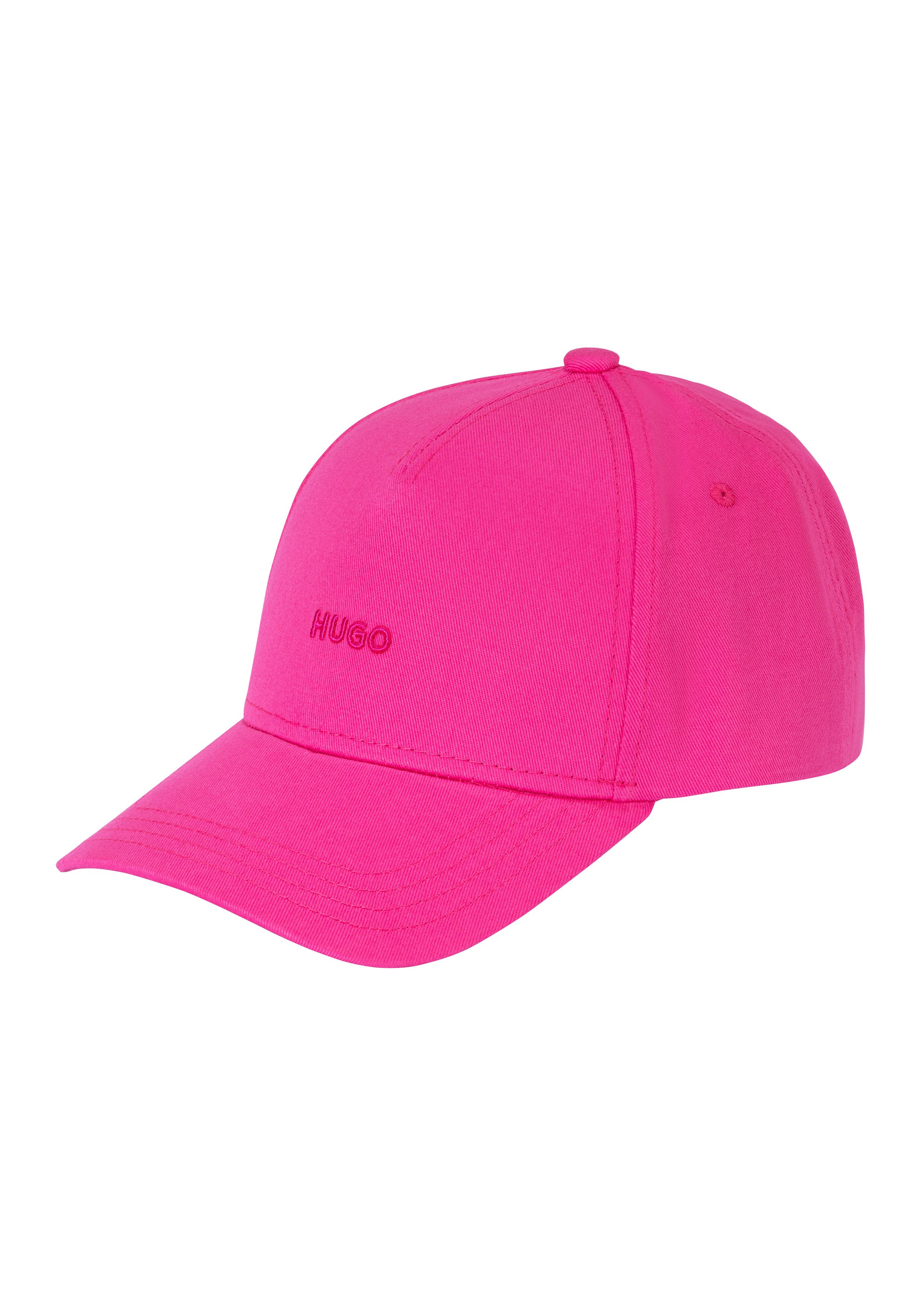 Baseball Cap Cara