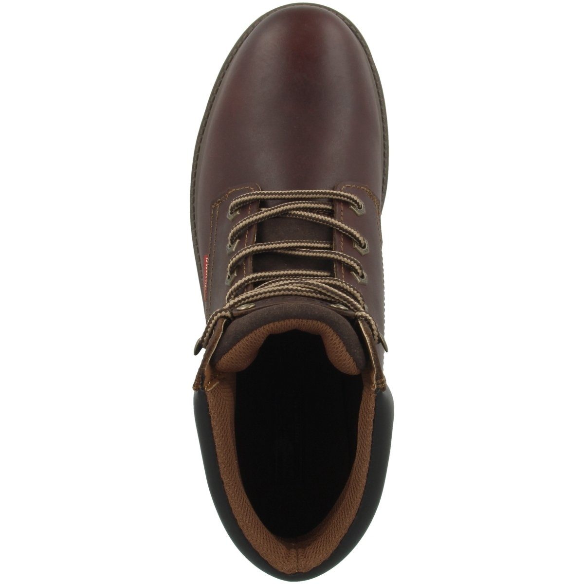 Dockers by Gerli 43LU010 Herren Schnürboots günstig online kaufen