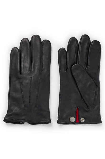 Hugo Boss Handschuhe für Damen online kaufen | OTTO