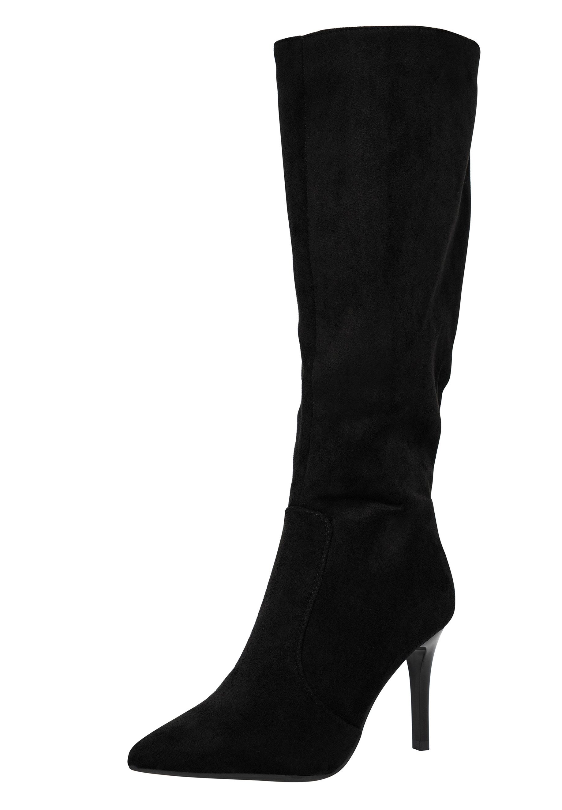 Salinyang Stiefel Stiefel