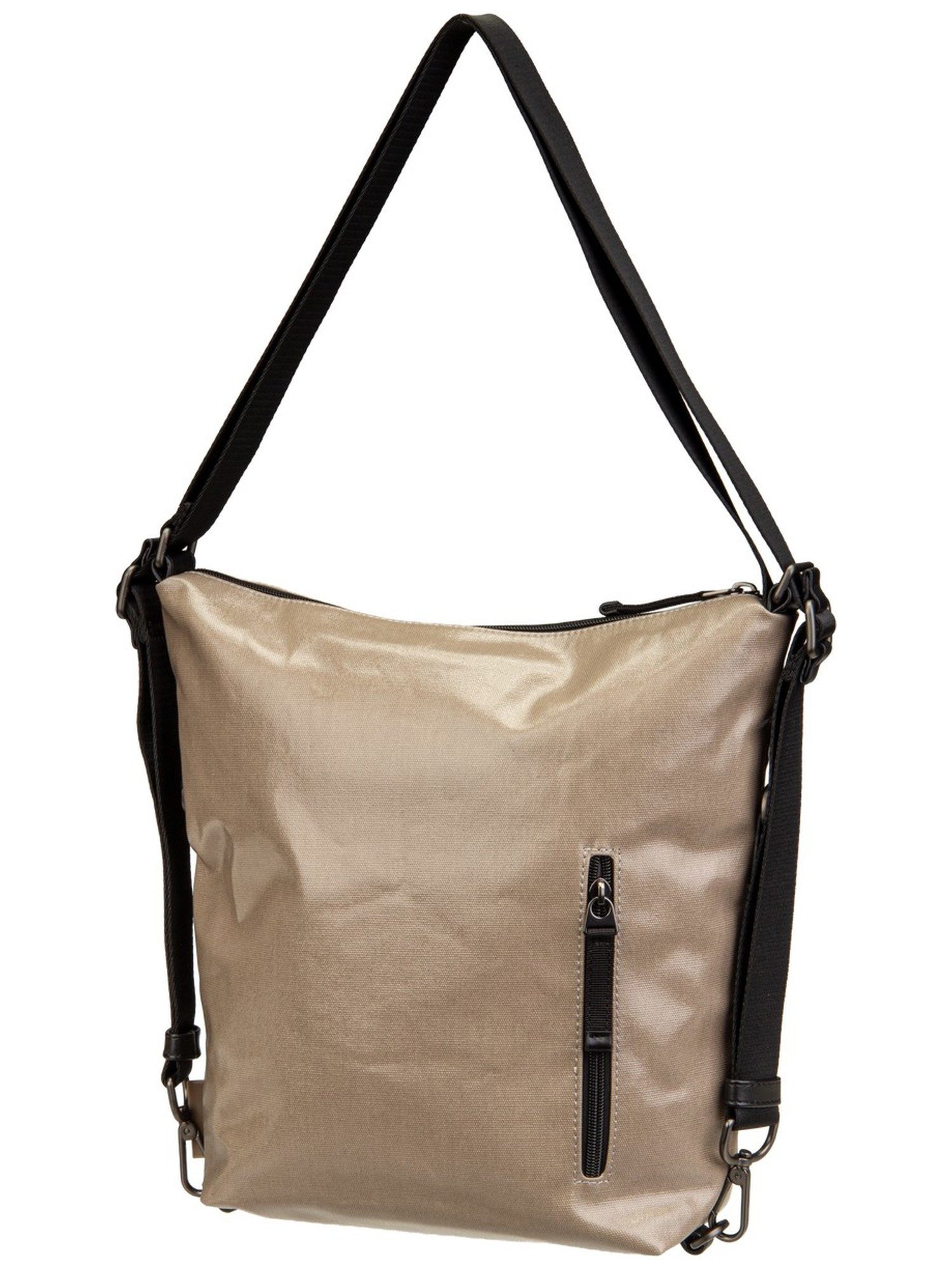Jost Schultertasche Kala