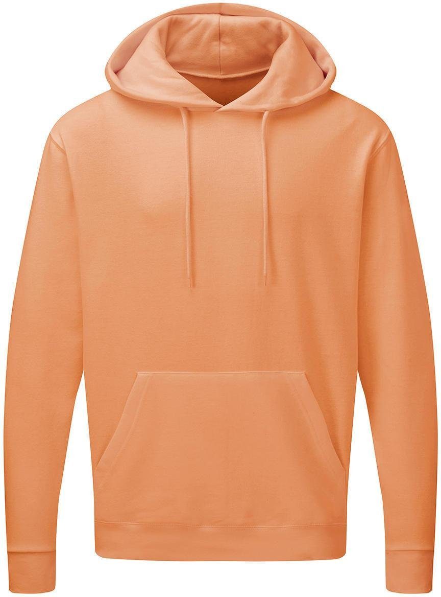Cantaloupe