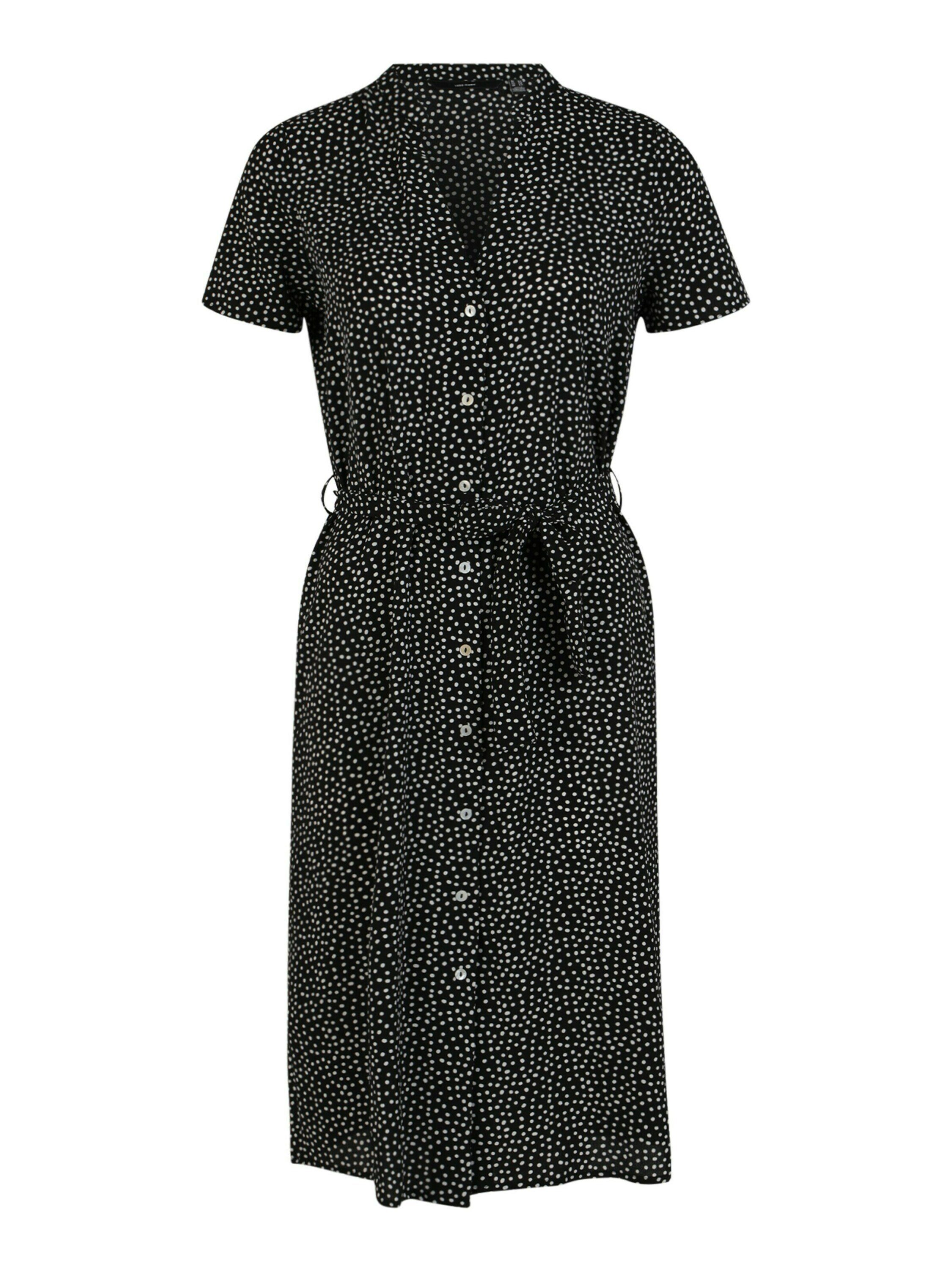 Vero Moda Petite Blusenkleid »SAGA« online kaufen | OTTO