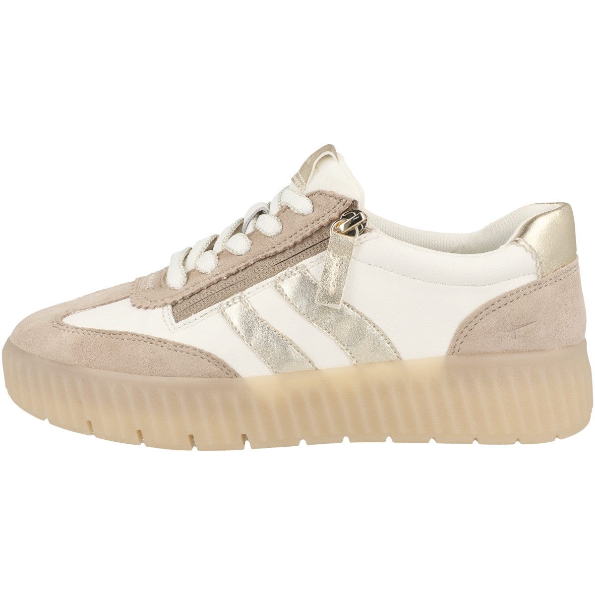8-83729-45 Damen Sneaker