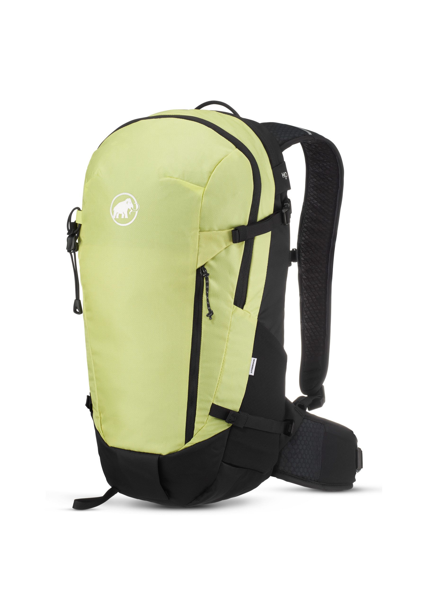 Wanderrucksack Lithium 20