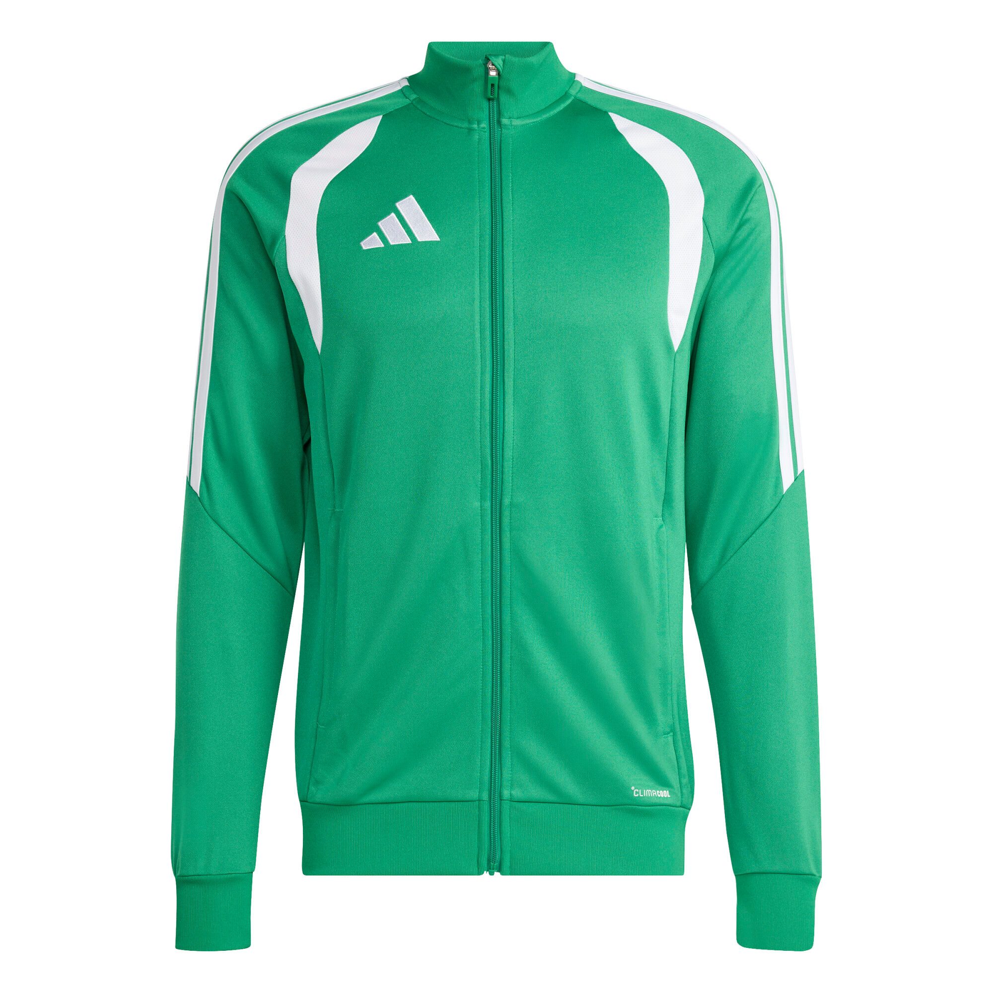 Trainingsjacke adidas Herren Trainingsjacke Tiro 26 League TR JKT