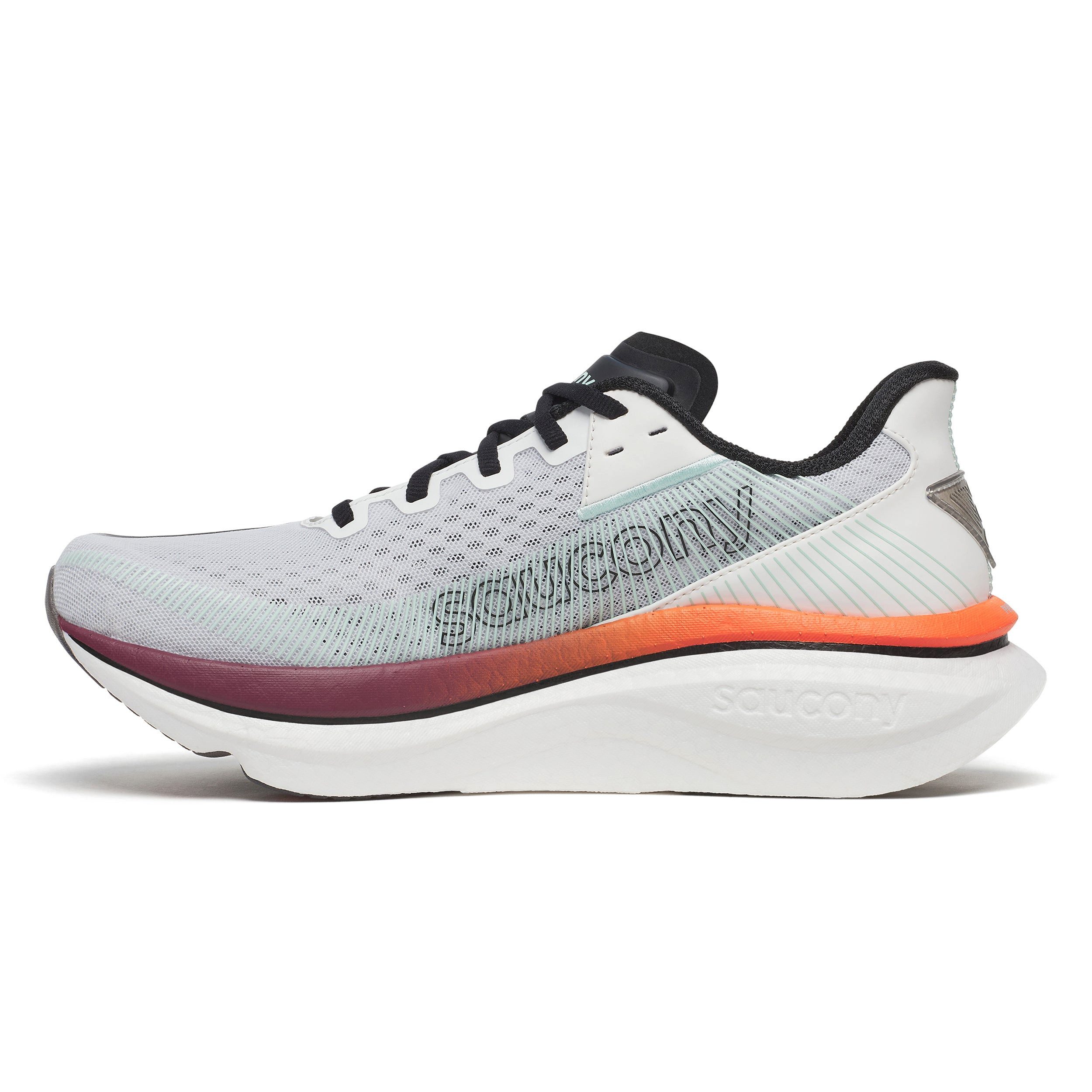 Saucony Endorphin Azura - Neutralschuh Laufschuh günstig online kaufen