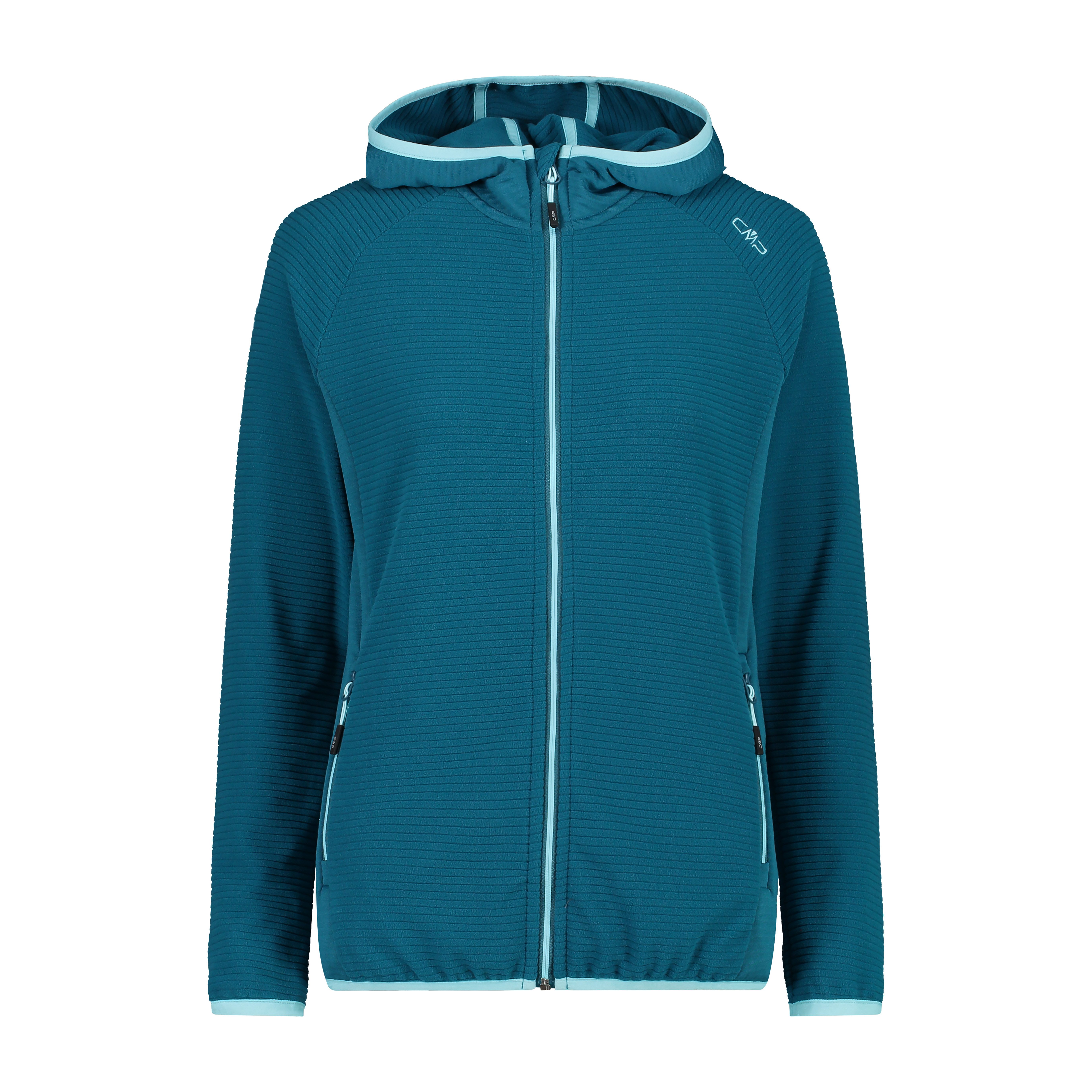 CMP Fleecejacke CMP Damen Fleecejacke WOMAN günstig online kaufen