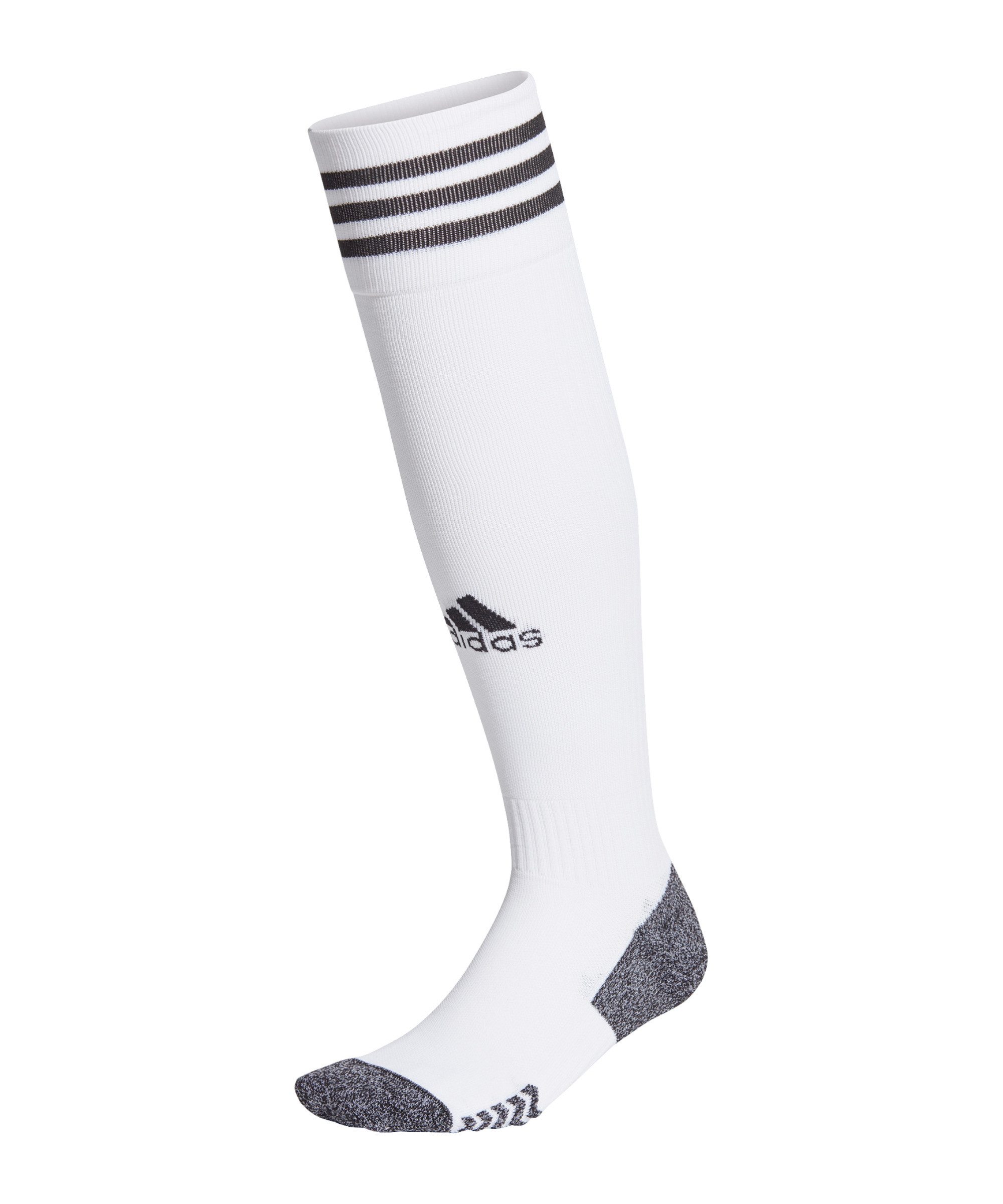 adidas Performance Fußballstutzen adidas Performance Adisock günstig online kaufen