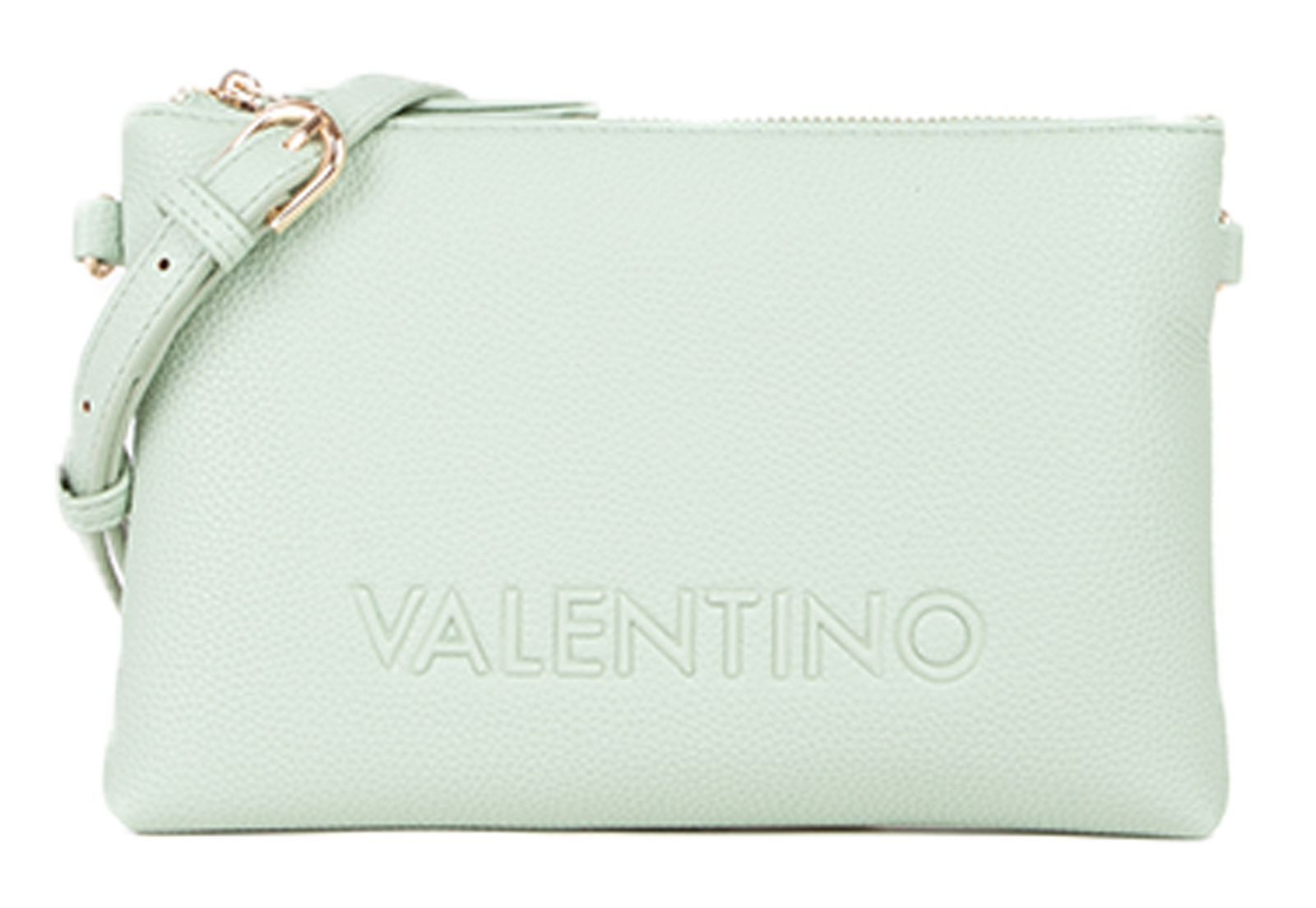 VALENTINO BAGS Umhängetasche Pochette günstig online kaufen