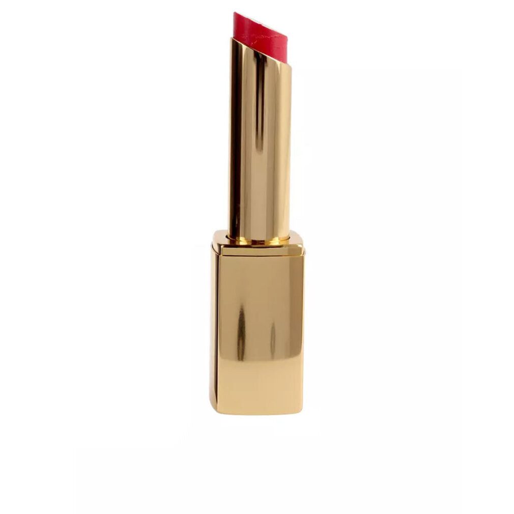 CHANEL Lippenstift Rouge Allure L'Extrait High-Intensity Lip Colour