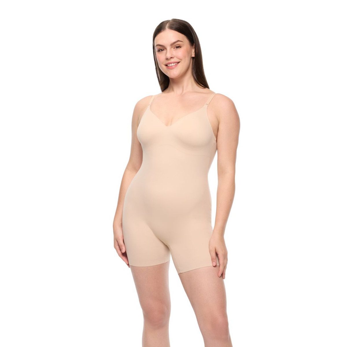 Miss Perfect Shaping-Kleid 4161 TC Dress günstig online kaufen