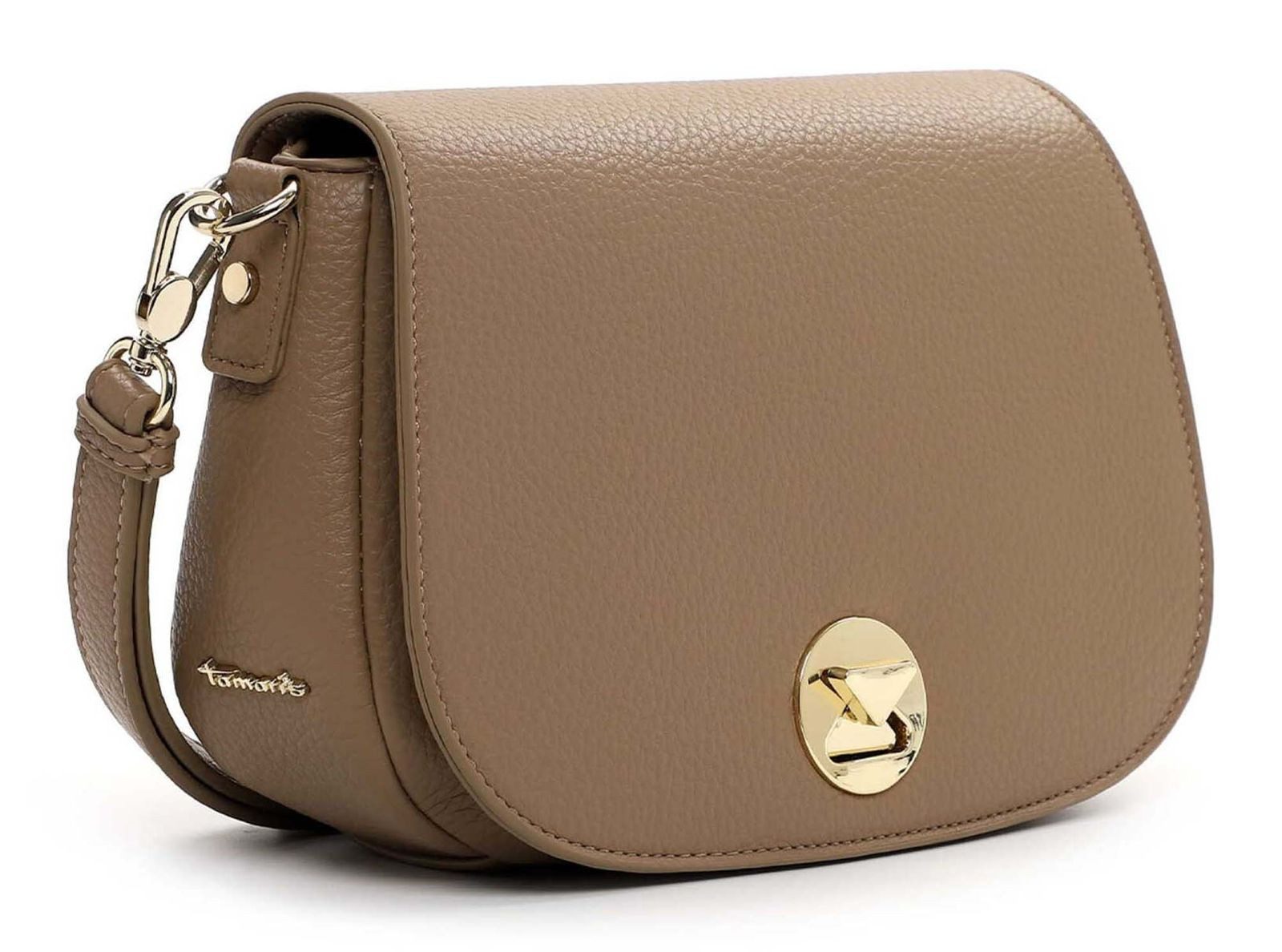 Tamaris Umhängetasche Cross Over Bag