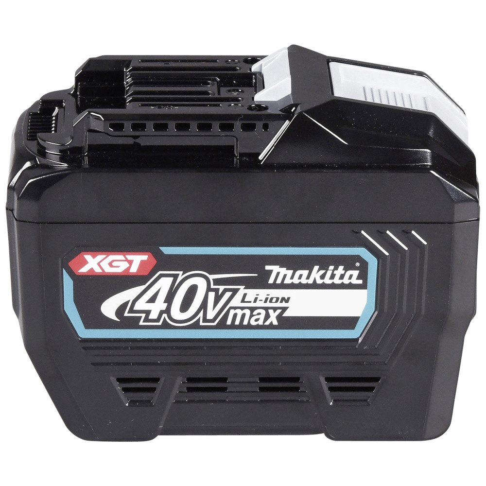 Makita Makita 191X65-8 Werkzeug-Akku 40 V 8.0 Ah Li-Ion Akku