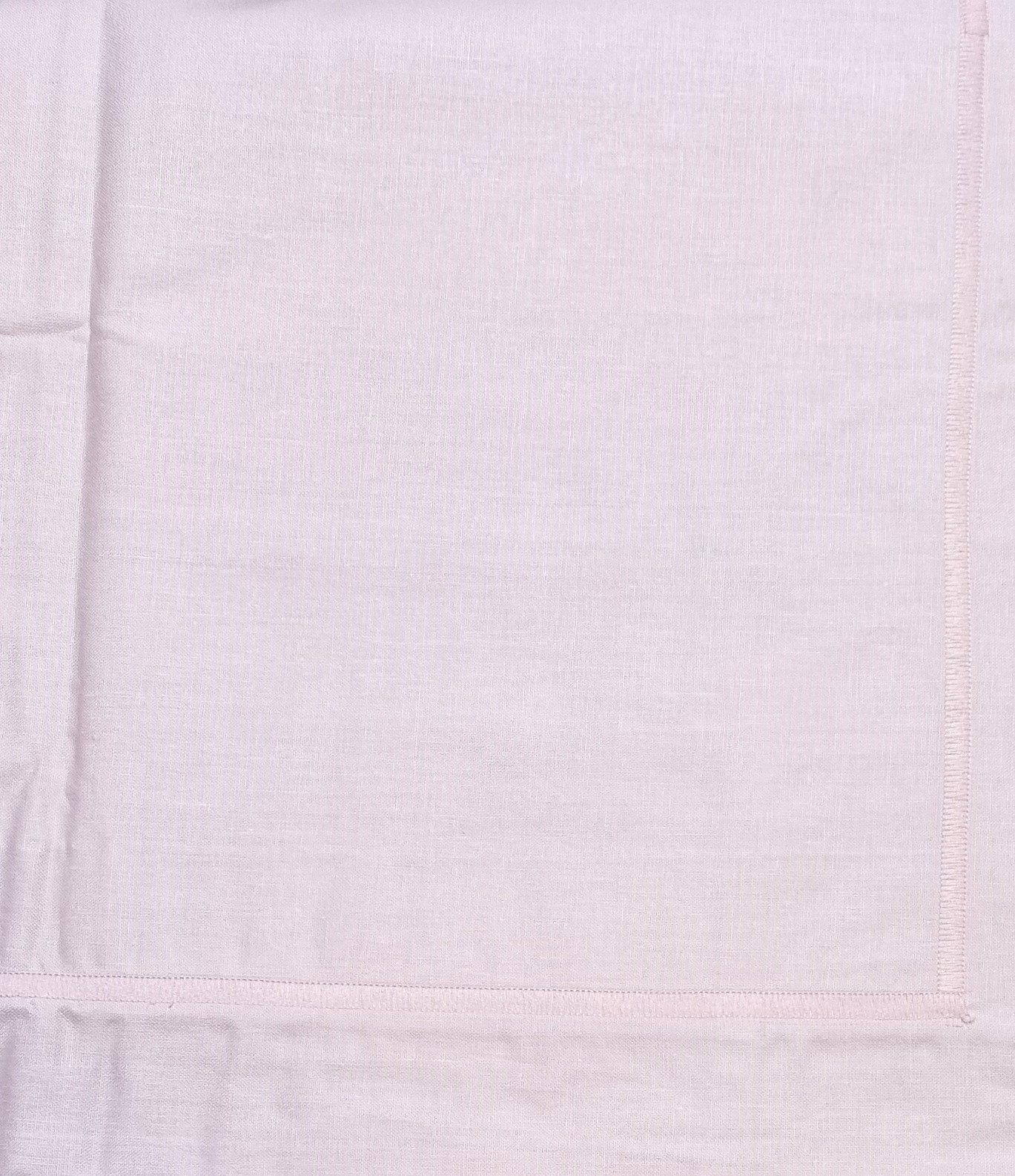 Kissenbezüge 57550 rosa ca. 75x75cm Premiumqualität, Bellezza (1 Stück)