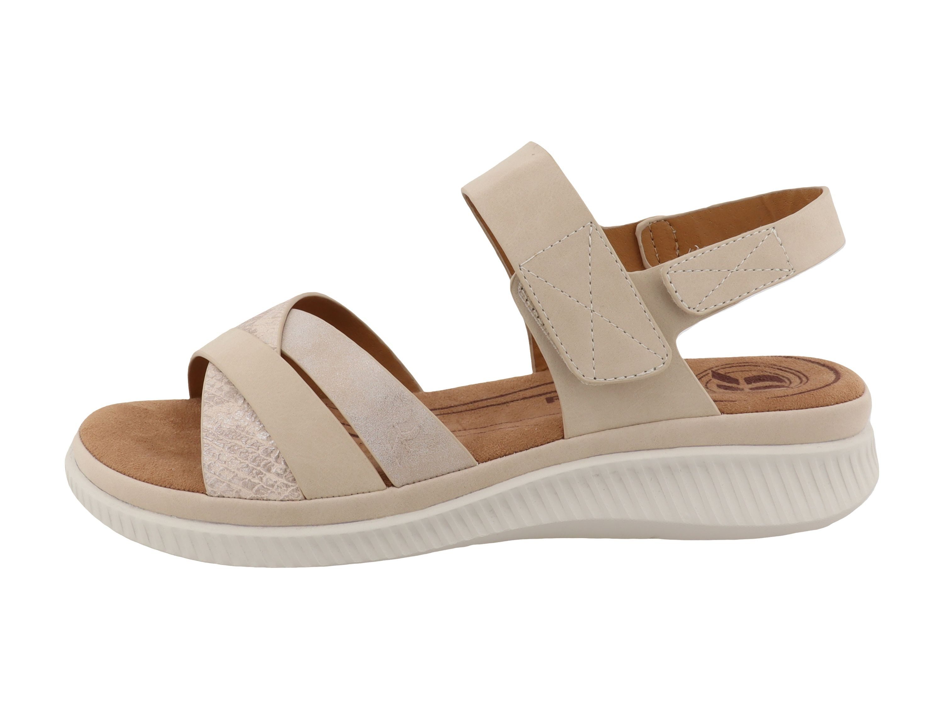 Romika Romika Women Sandale Sandale günstig online kaufen