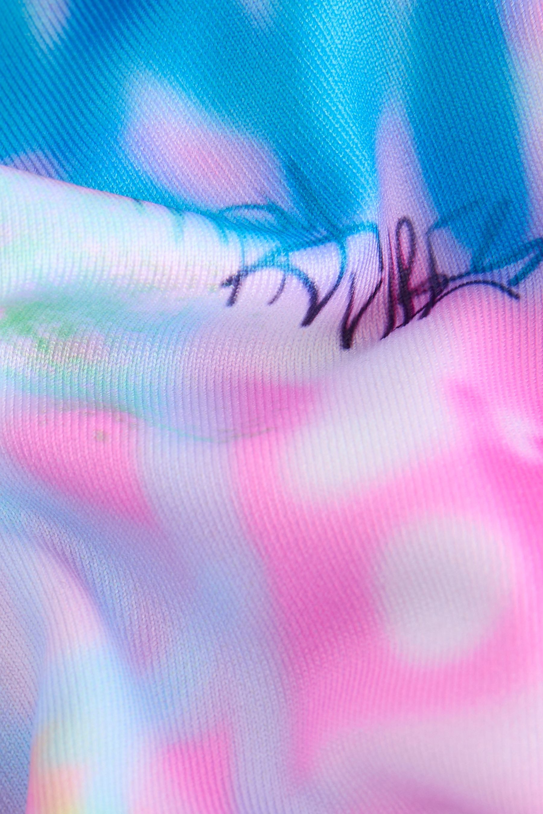 Next Leggings Sportleggings (1-tlg)