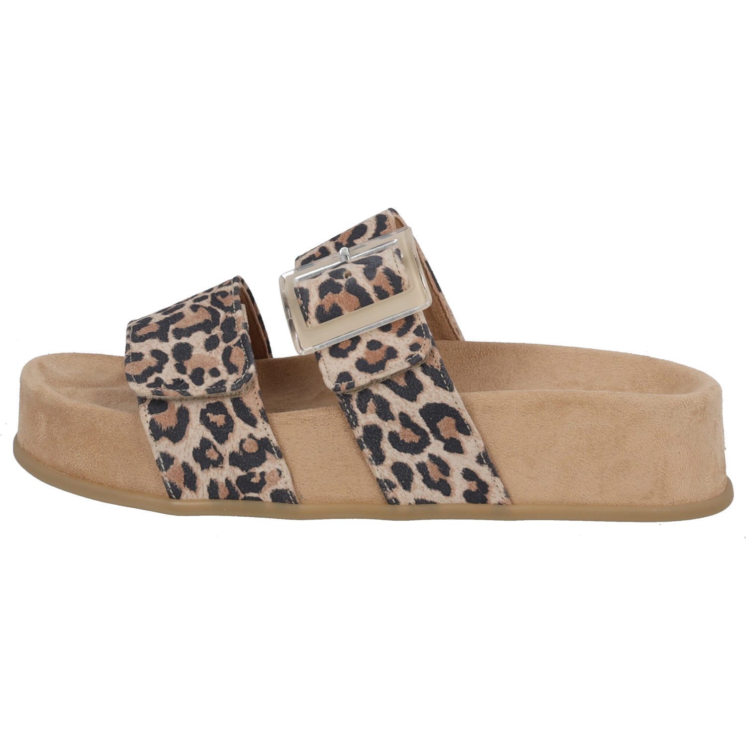Paul Green 6157 Pantolette günstig online kaufen