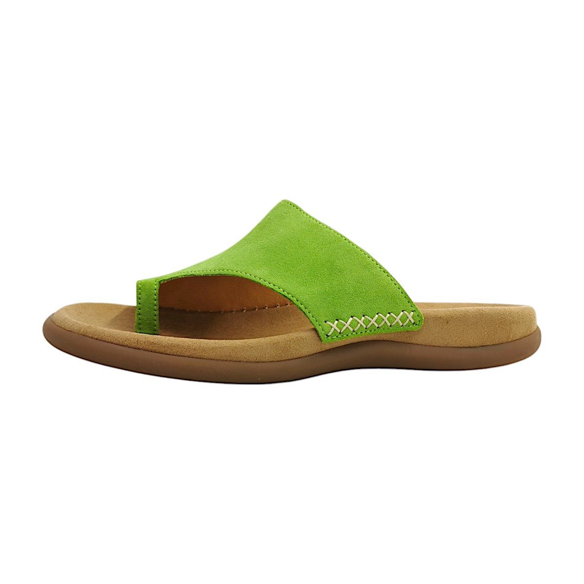 Gabor Pantolette Pantolette günstig online kaufen