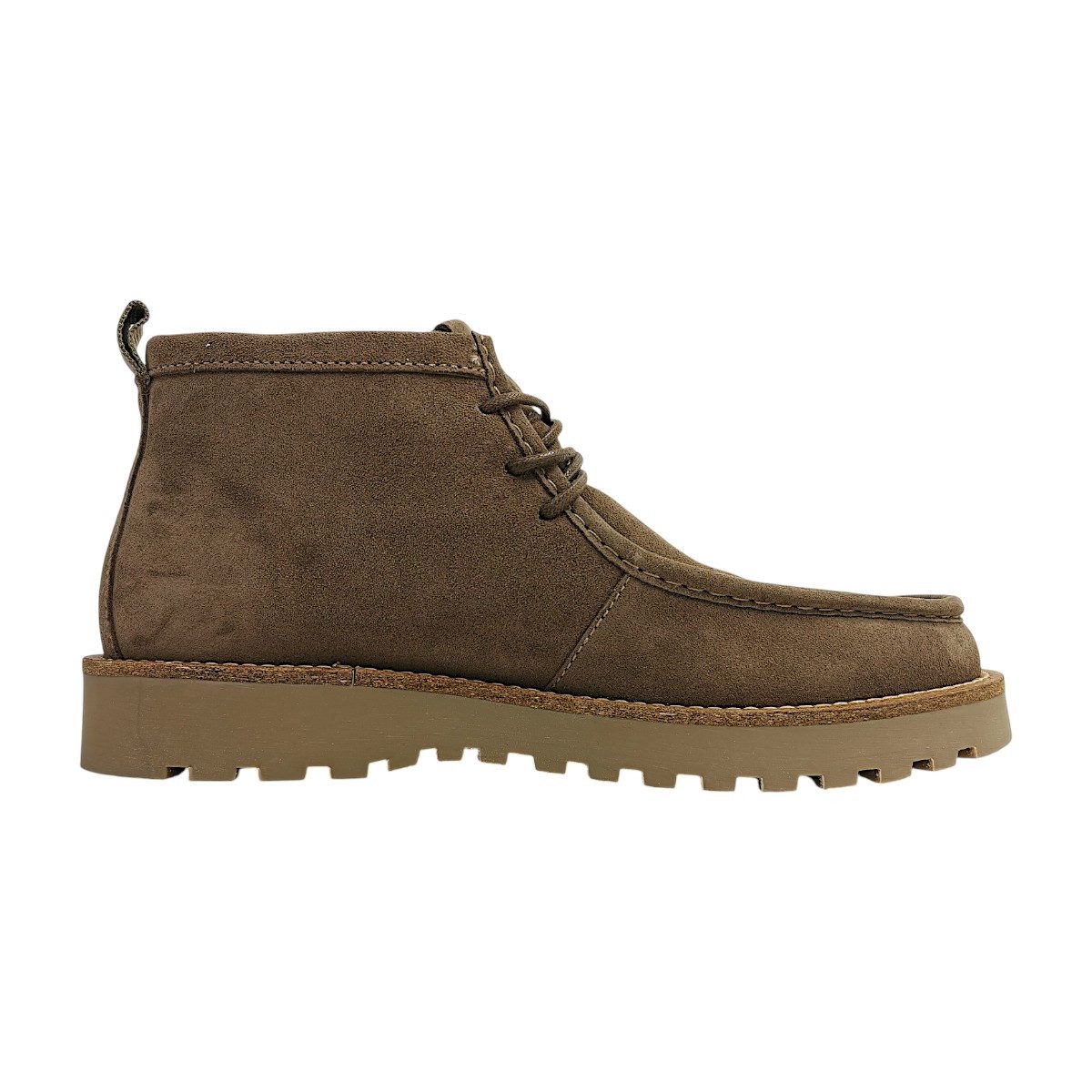 Marc O'Polo Schnürstiefel Schnürstiefelette günstig online kaufen