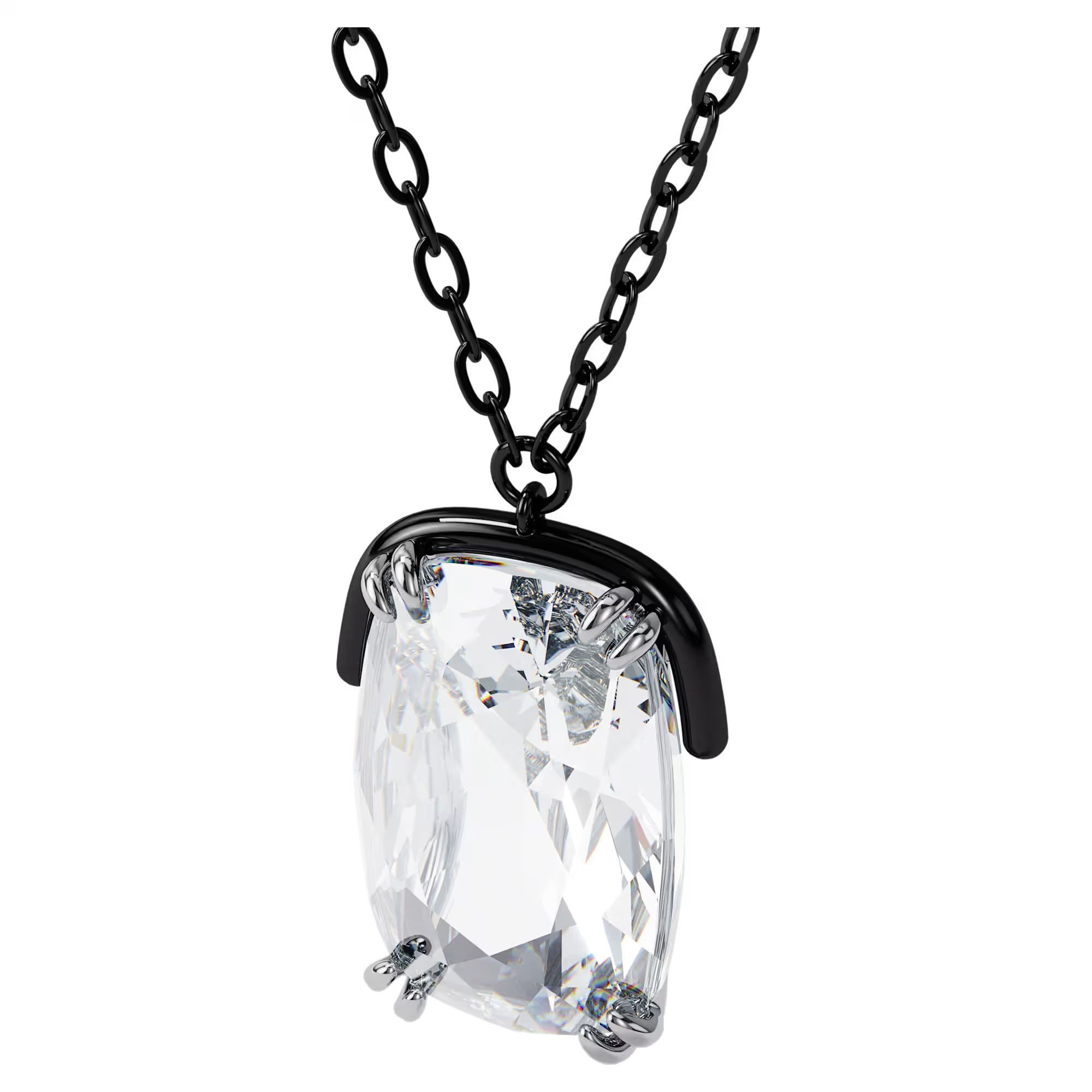 Swarovski Kette mit Anhänger 5600042 günstig online kaufen