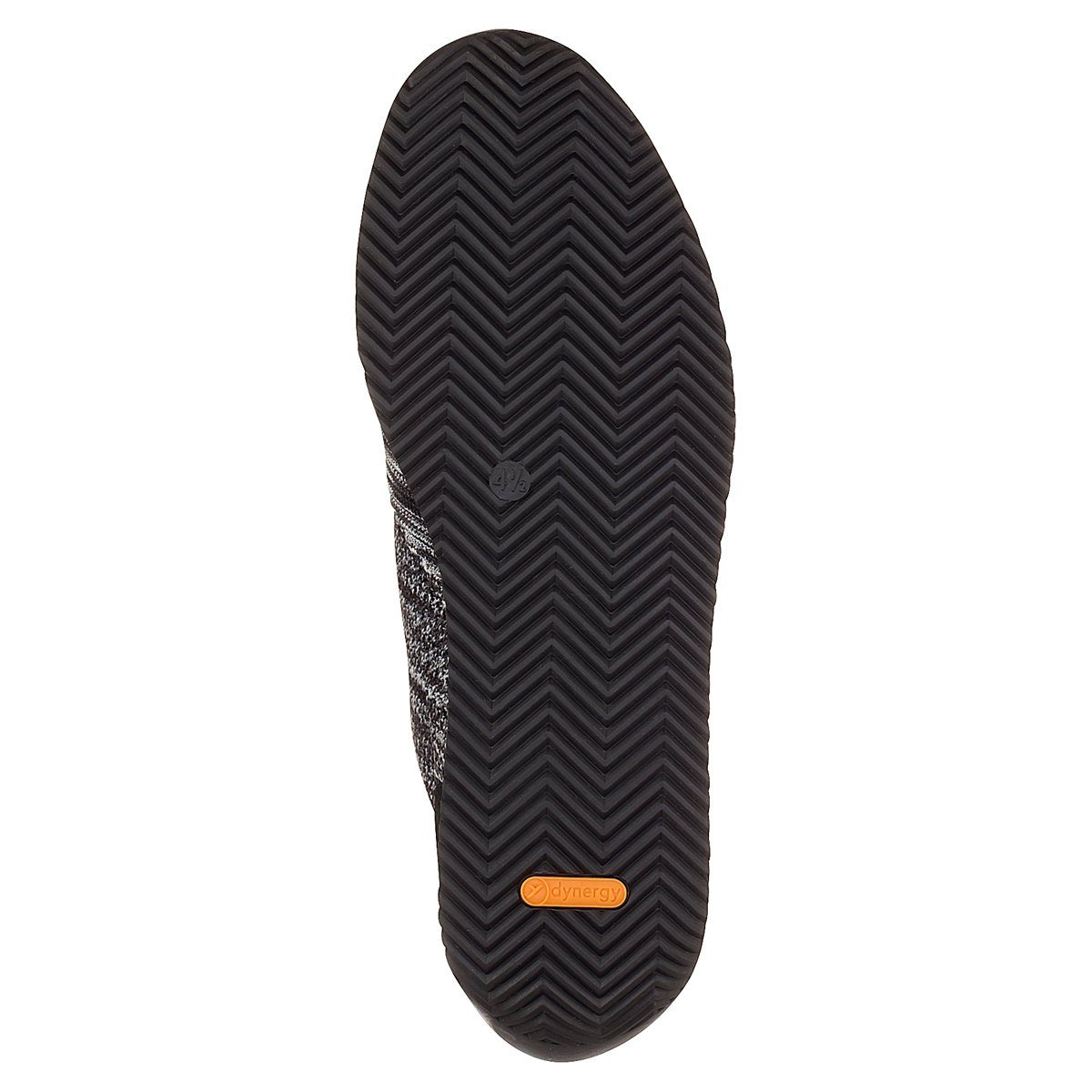 Ara Lissabon Sandale