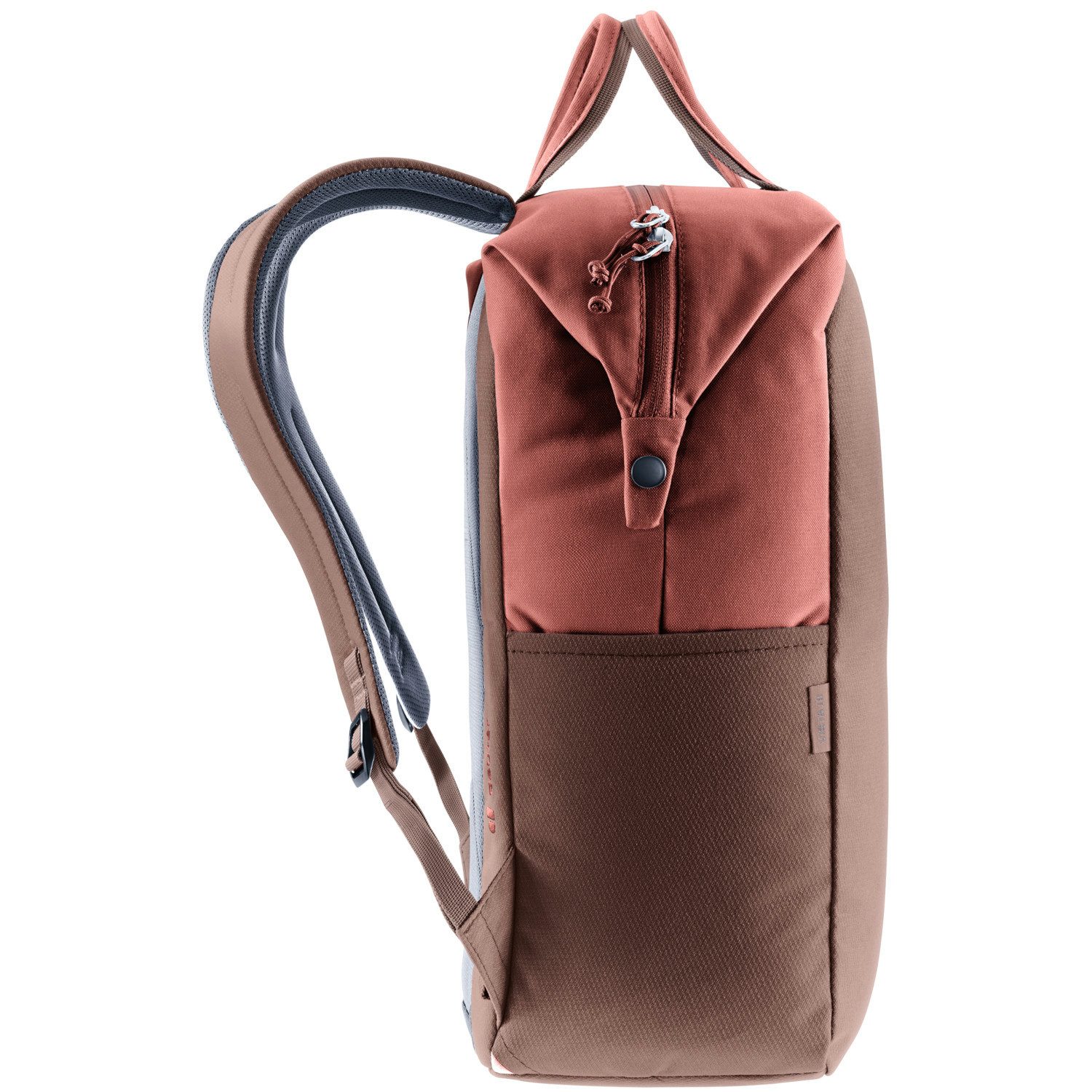 deuter Rucksack Deuter Rucksack Vista 3812025