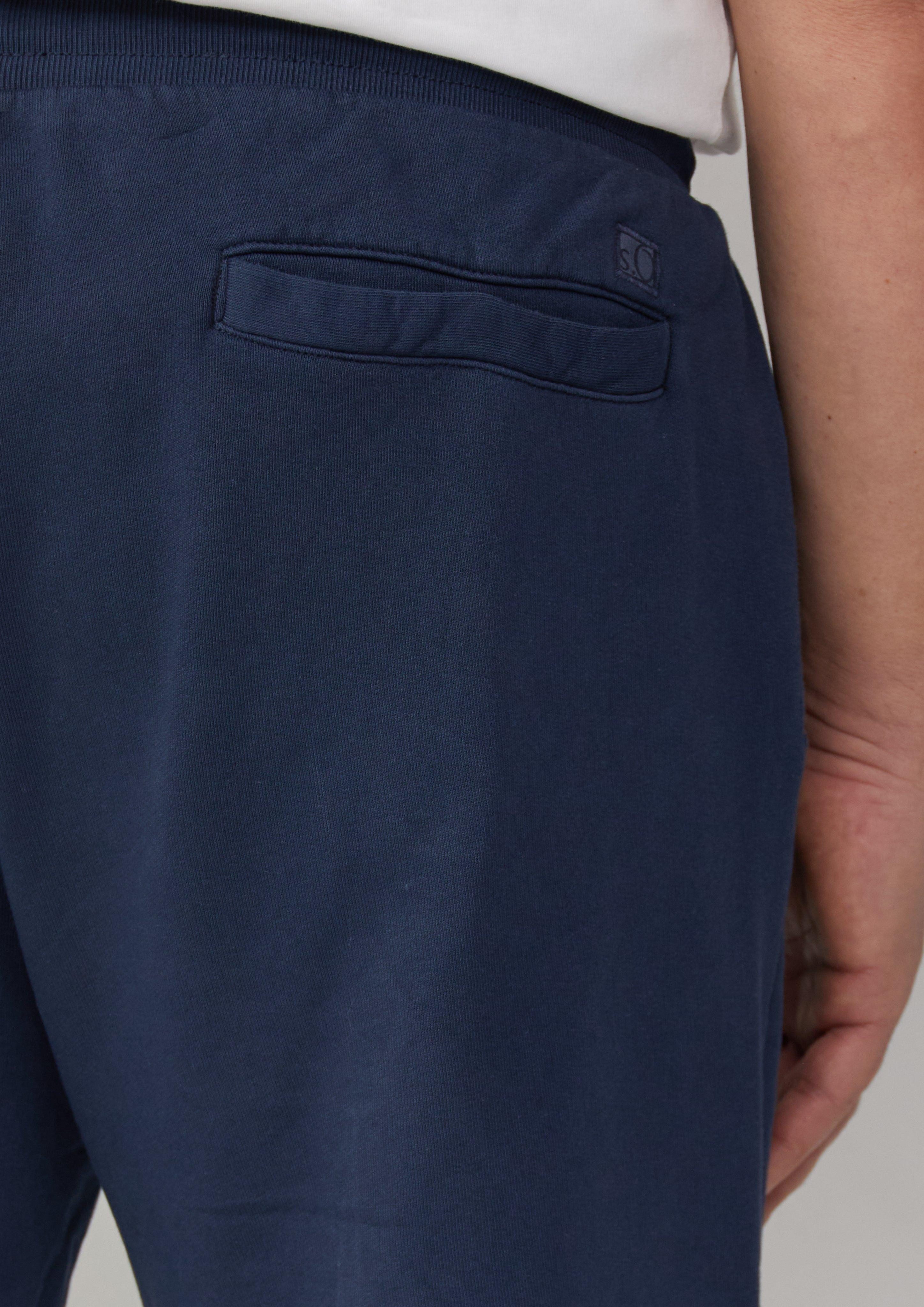 s.Oliver Bermudas Bermuda Detroit im Relaxed günstig online kaufen
