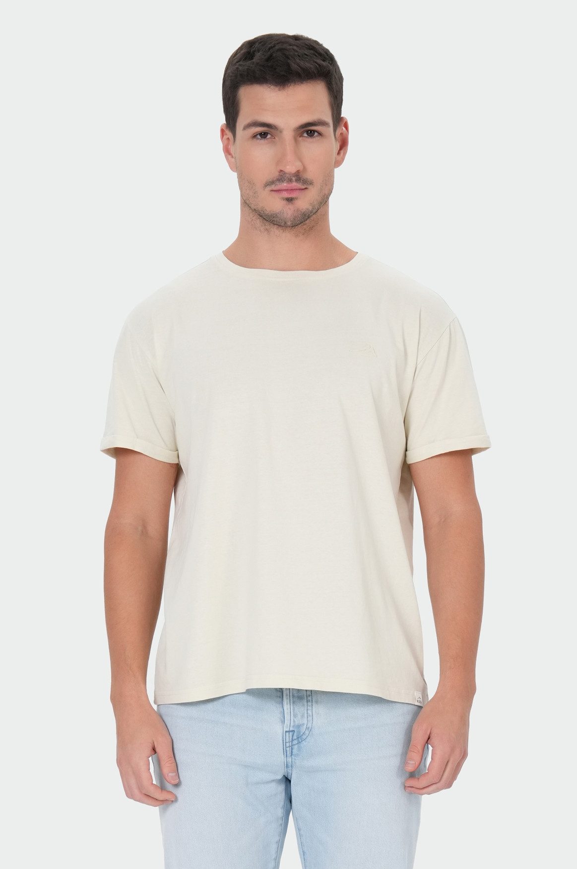 T-Shirt LEO T-Shirt.