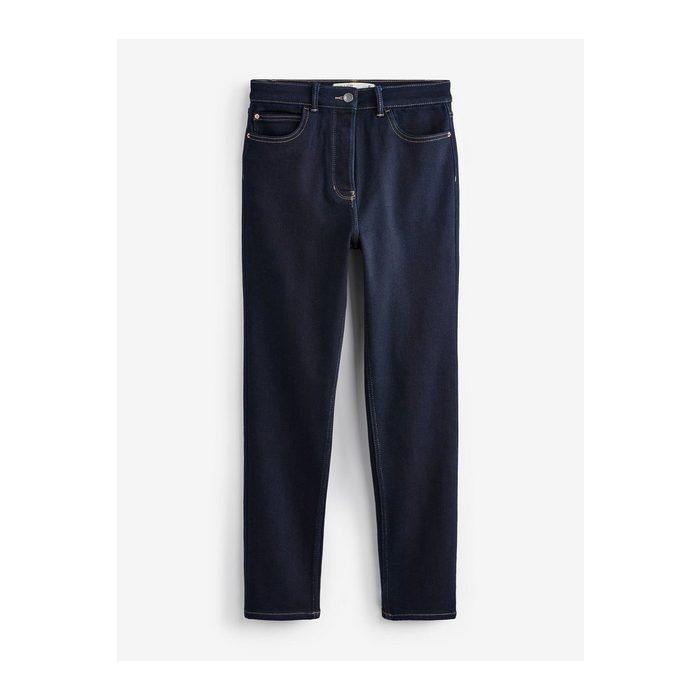 Next Thermojeans Outdoor Thermolite-Jeans (1-tlg)